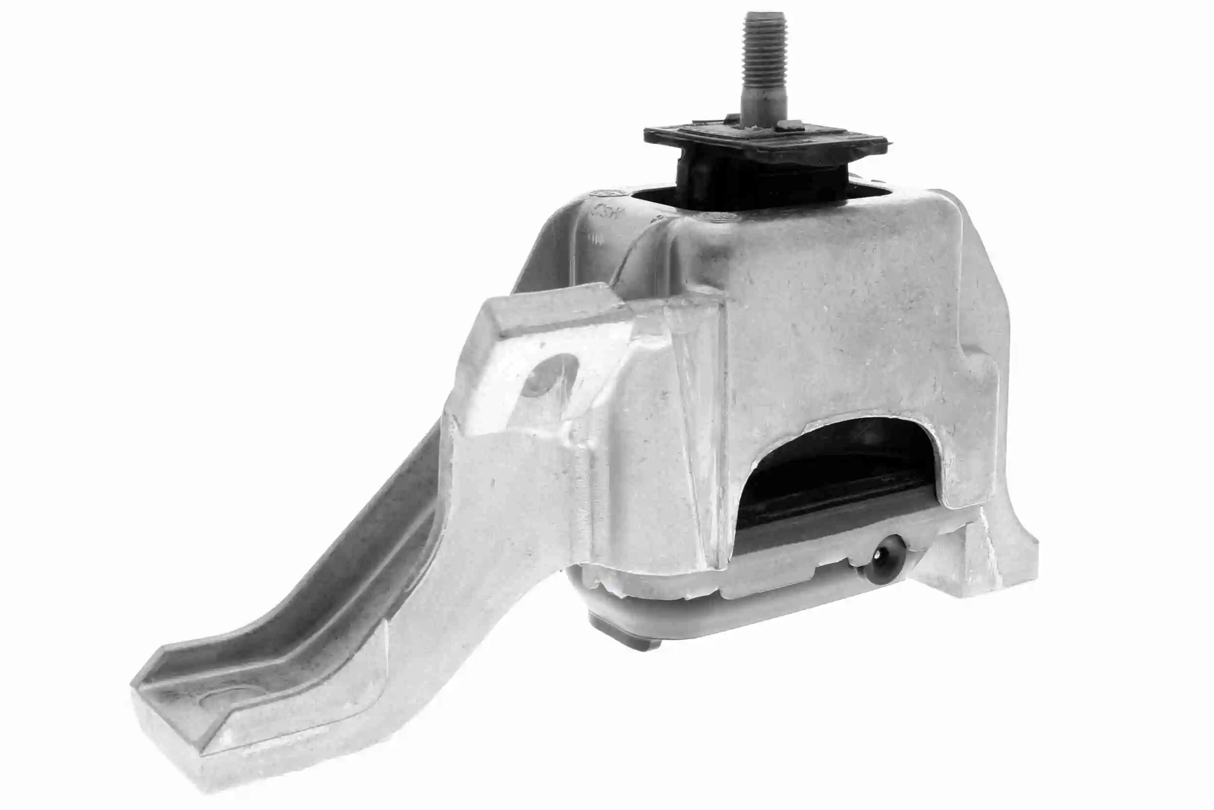 Support moteur VAICO V20-2100