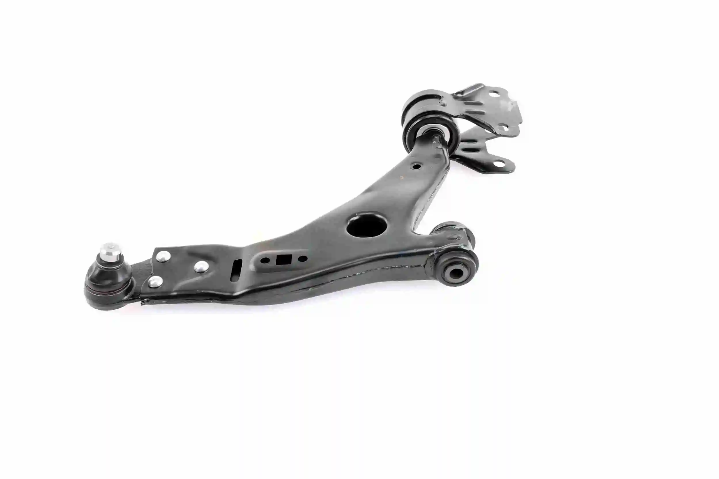 Bras de liaison, suspension de roue VAICO V25-1109