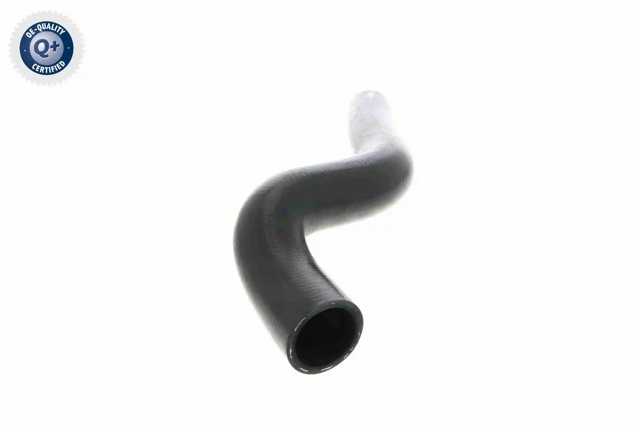 Durite de radiateur VAICO V40-1170