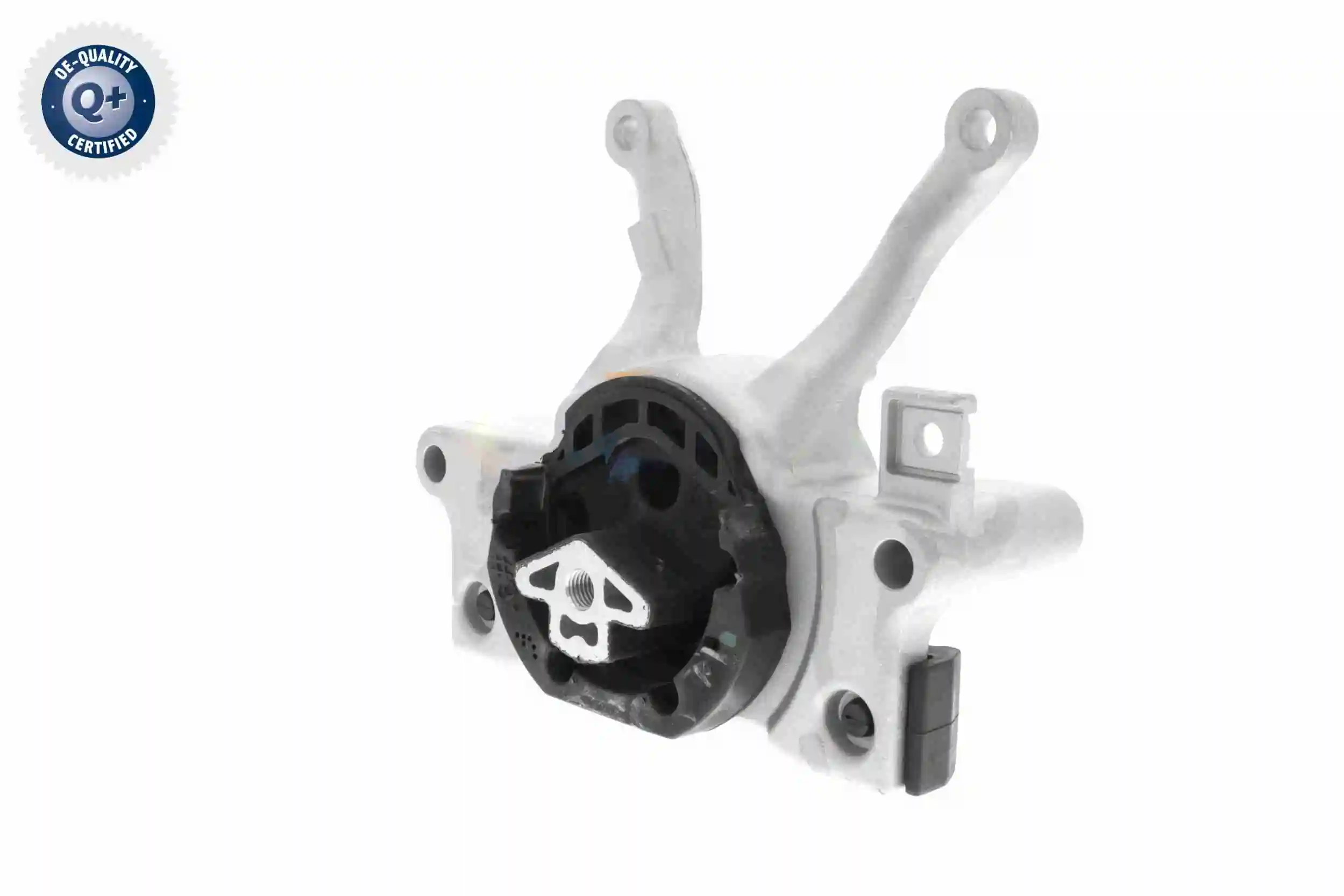 Suspension, boîte automatique VAICO V20-4305