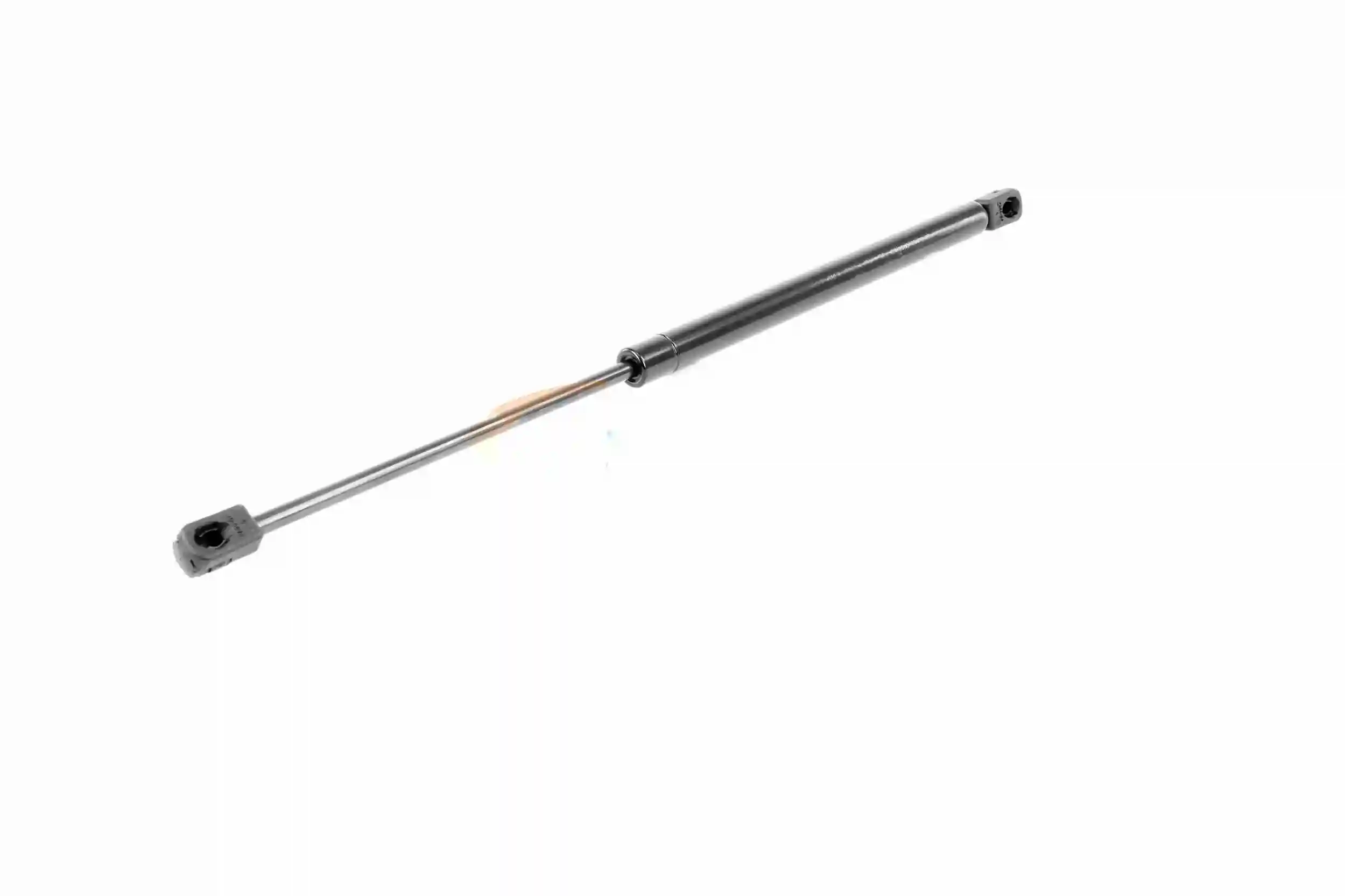 Vérin de hayon, de coffre VAICO V24-0199