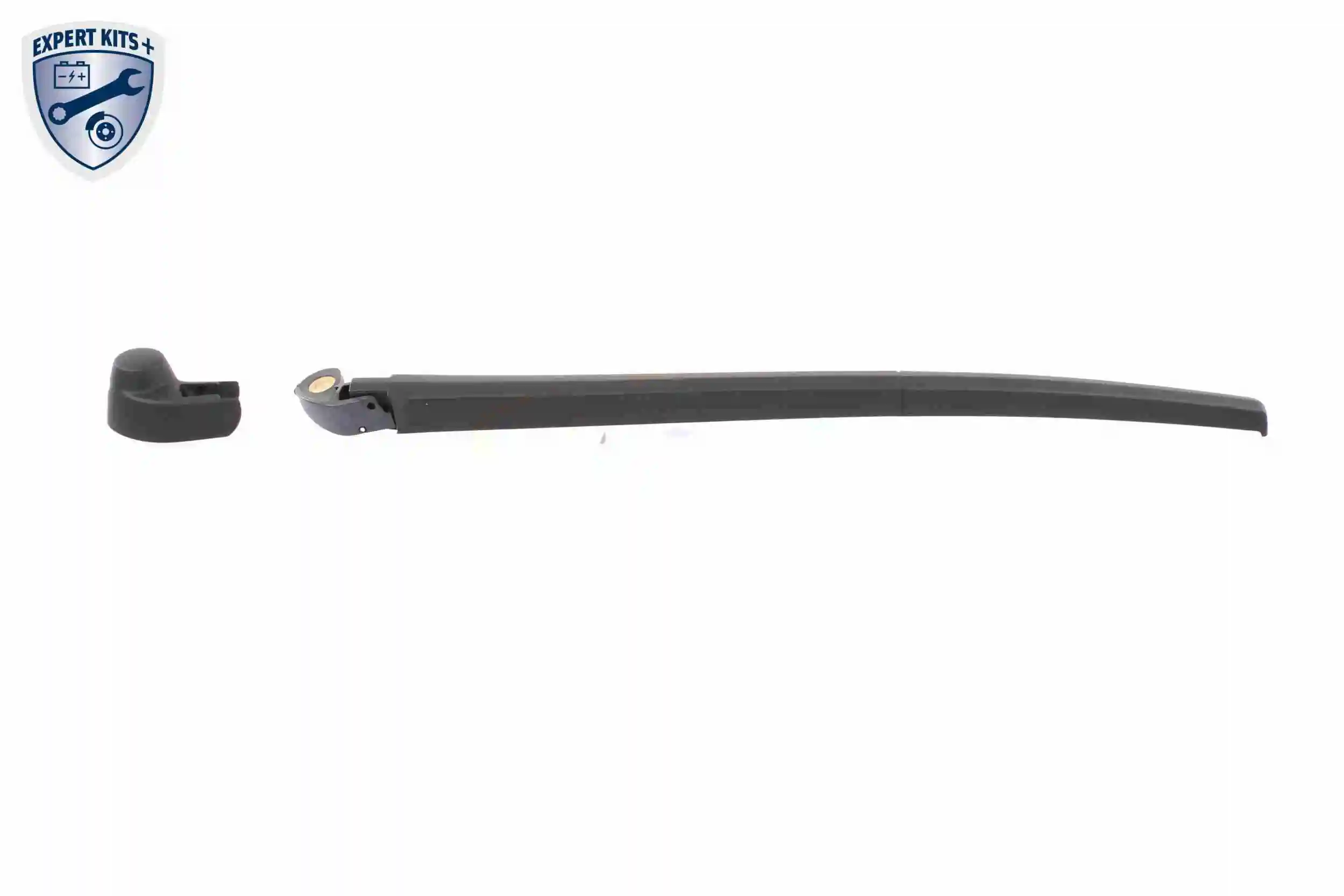 Bras d'essuie-glace, nettoyage des vitres VAICO V10-9624