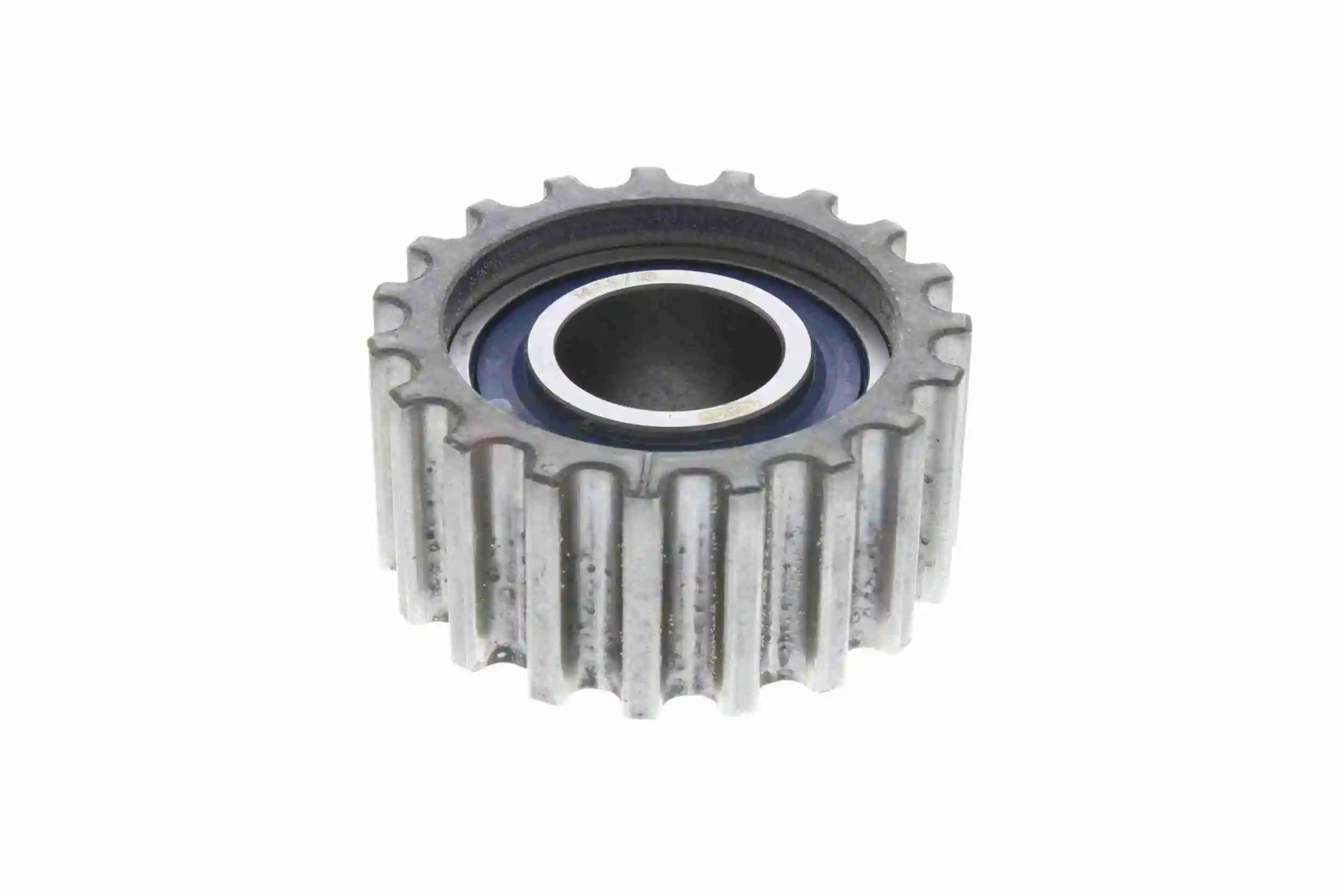 Poulie de tension, courroie crantée VAICO V25-0334