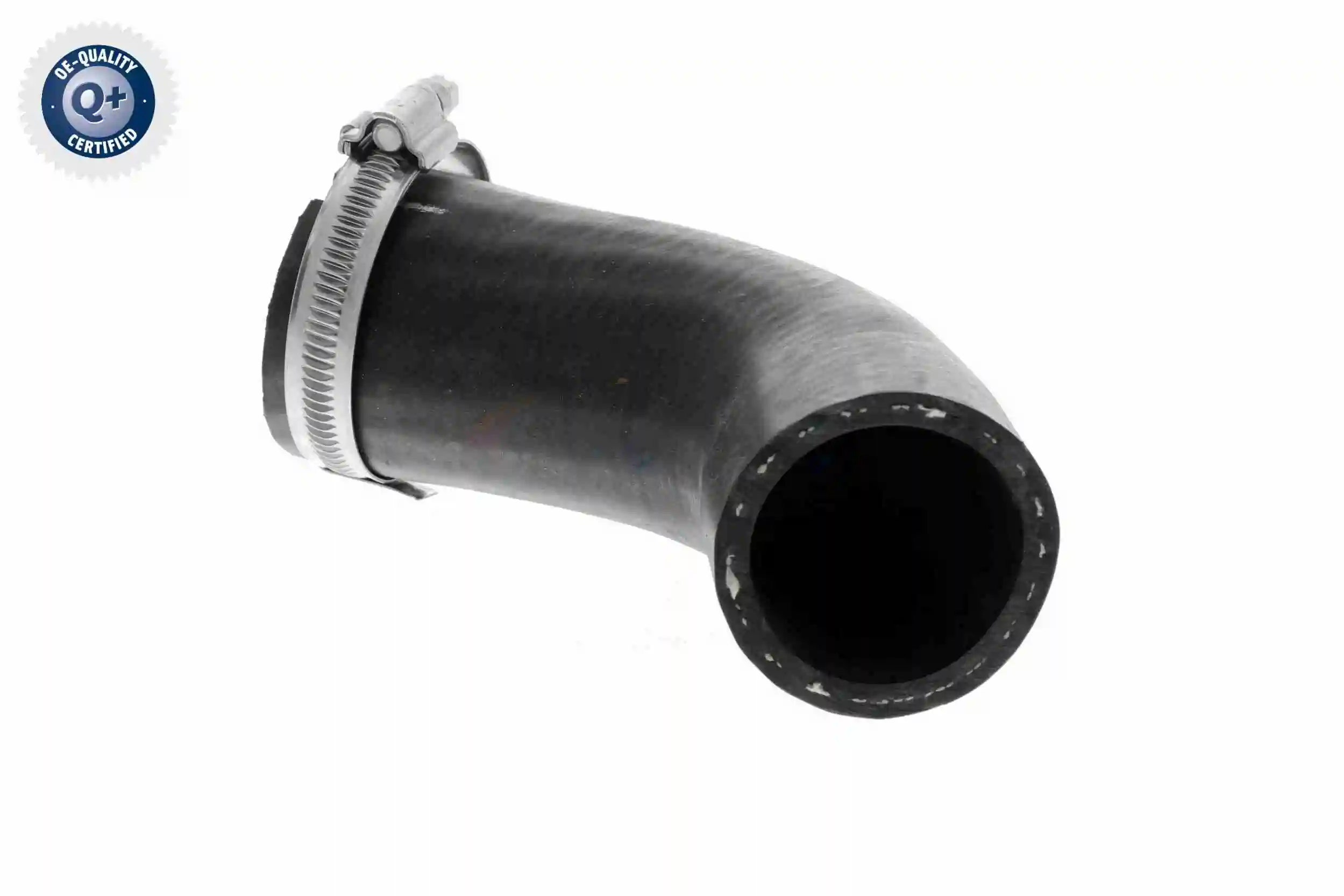 Gaine de suralimentation VAICO V40-1490