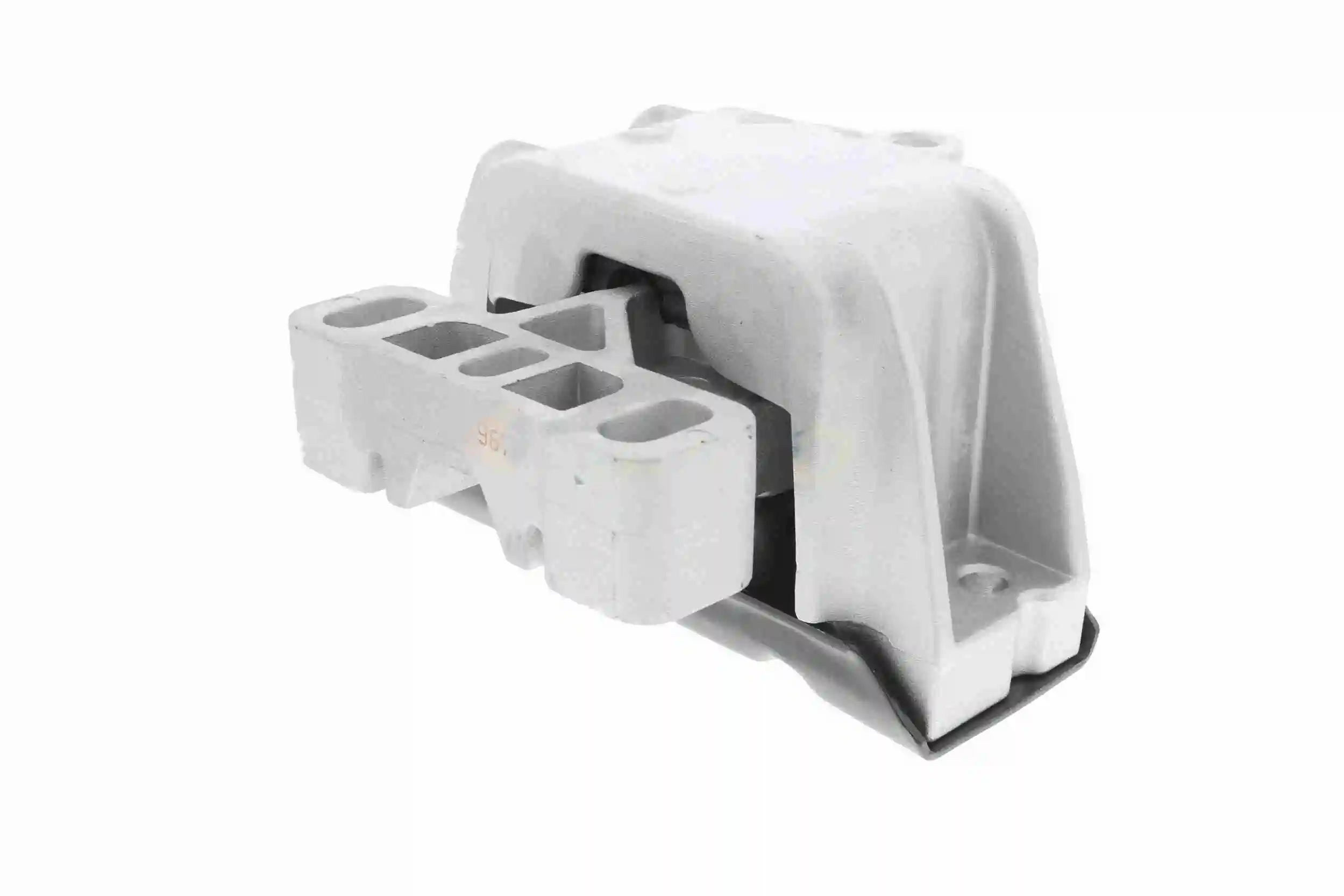 Support moteur VAICO V10-3133