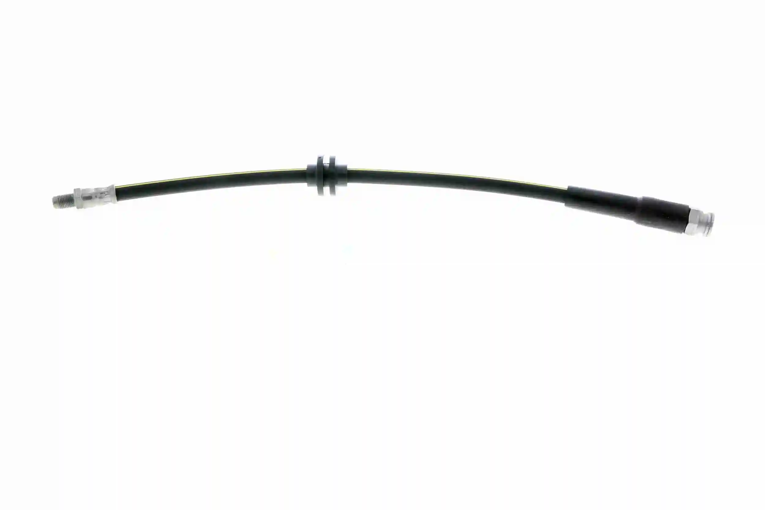 Flexible de frein VAICO V22-0627