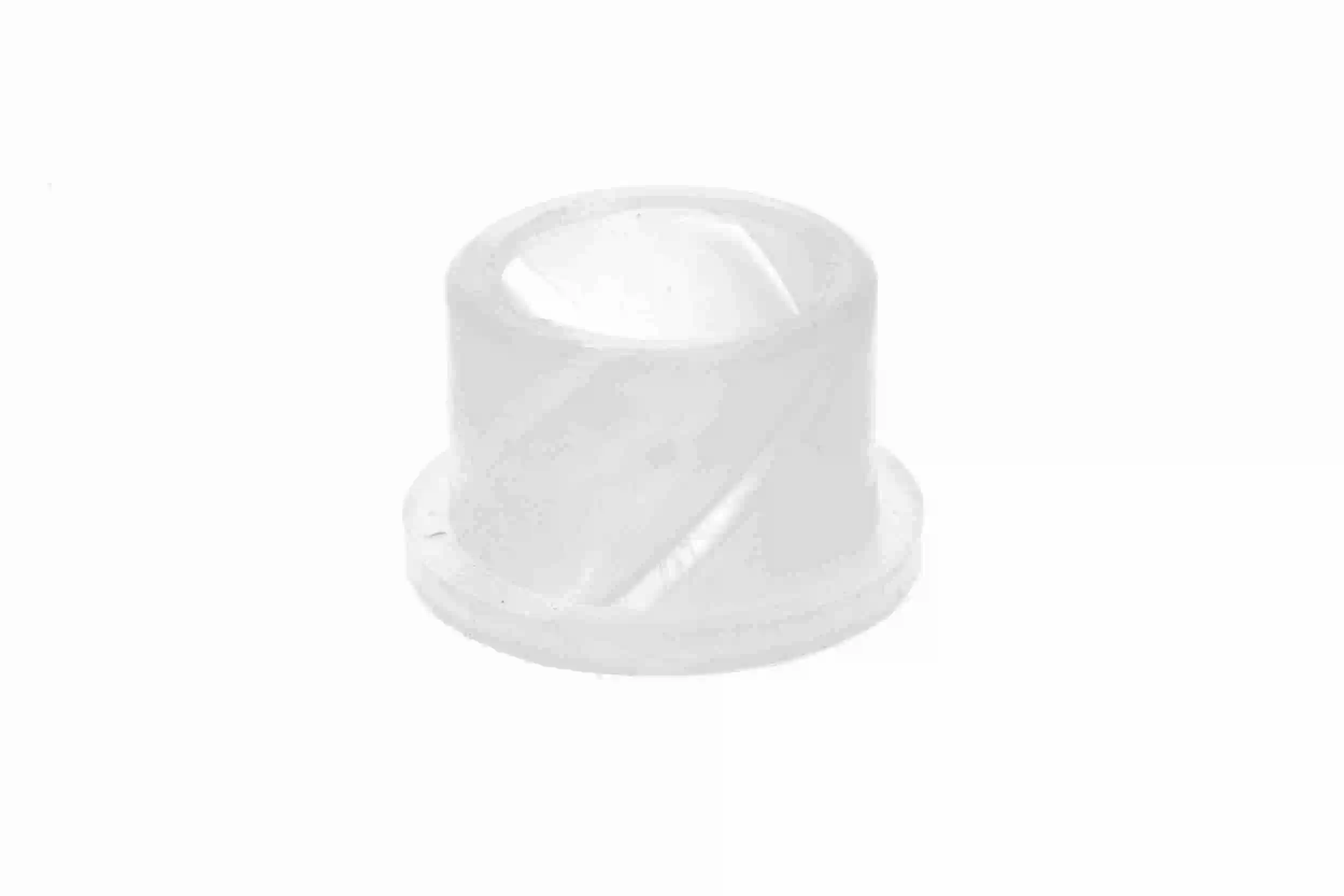 Douille, levier de vitesse VAICO V10-6184