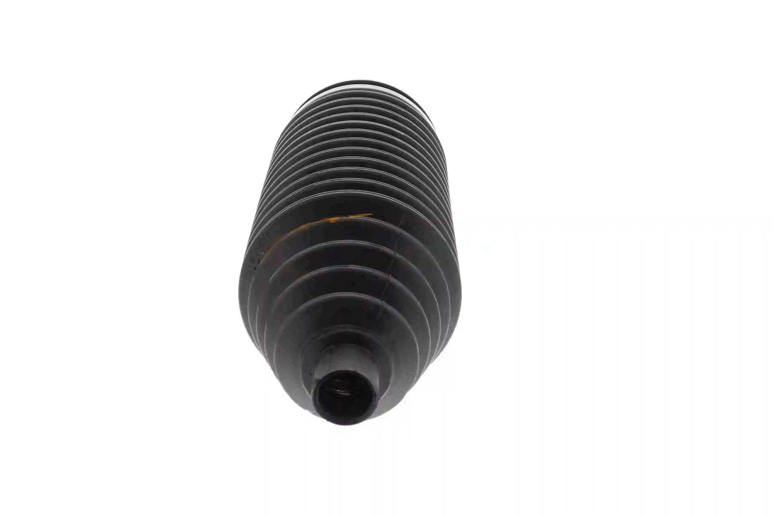 Jeu de joints-soufflets, direction VAICO V30-1514