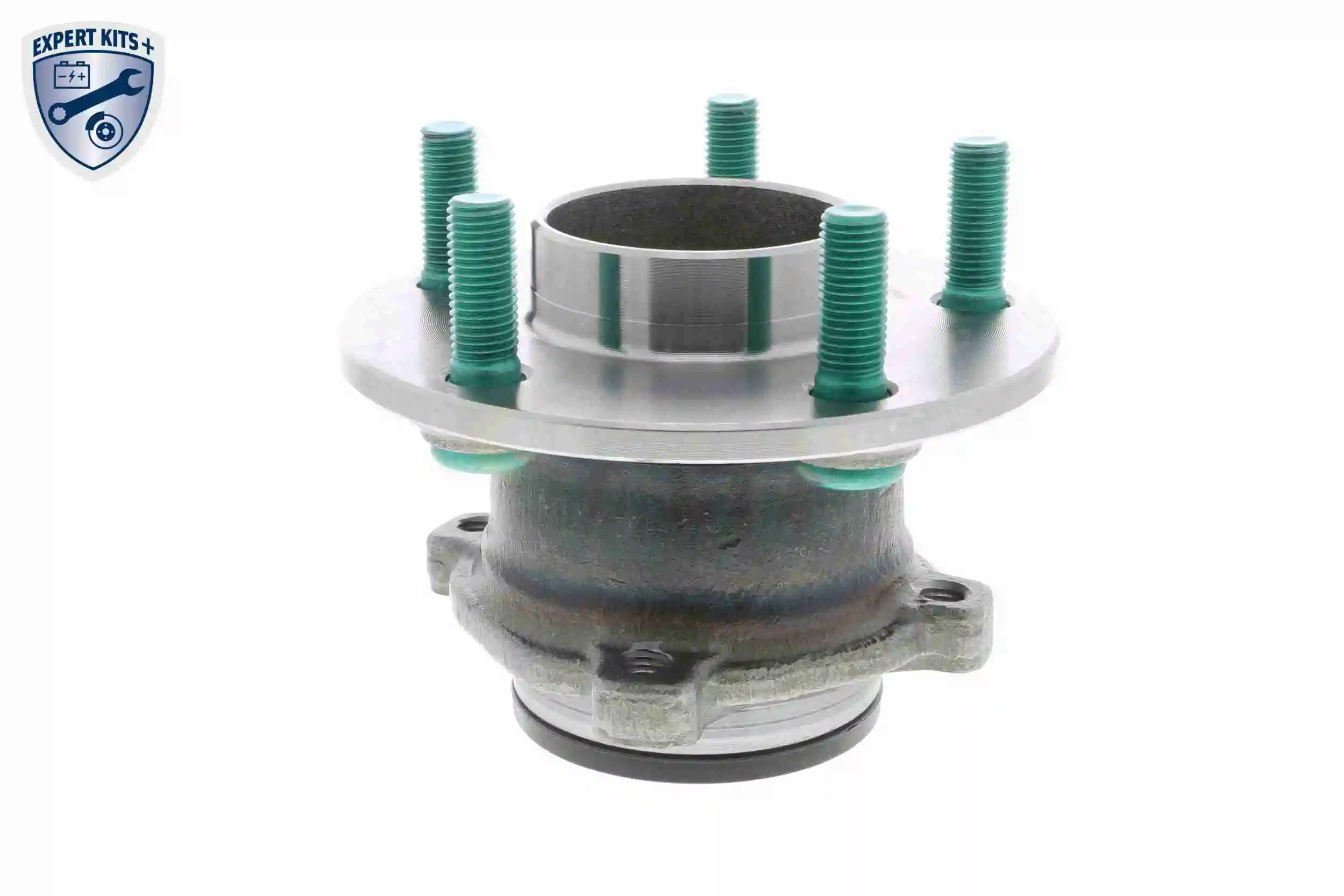 Kit de roulements de roue VAICO V25-9709