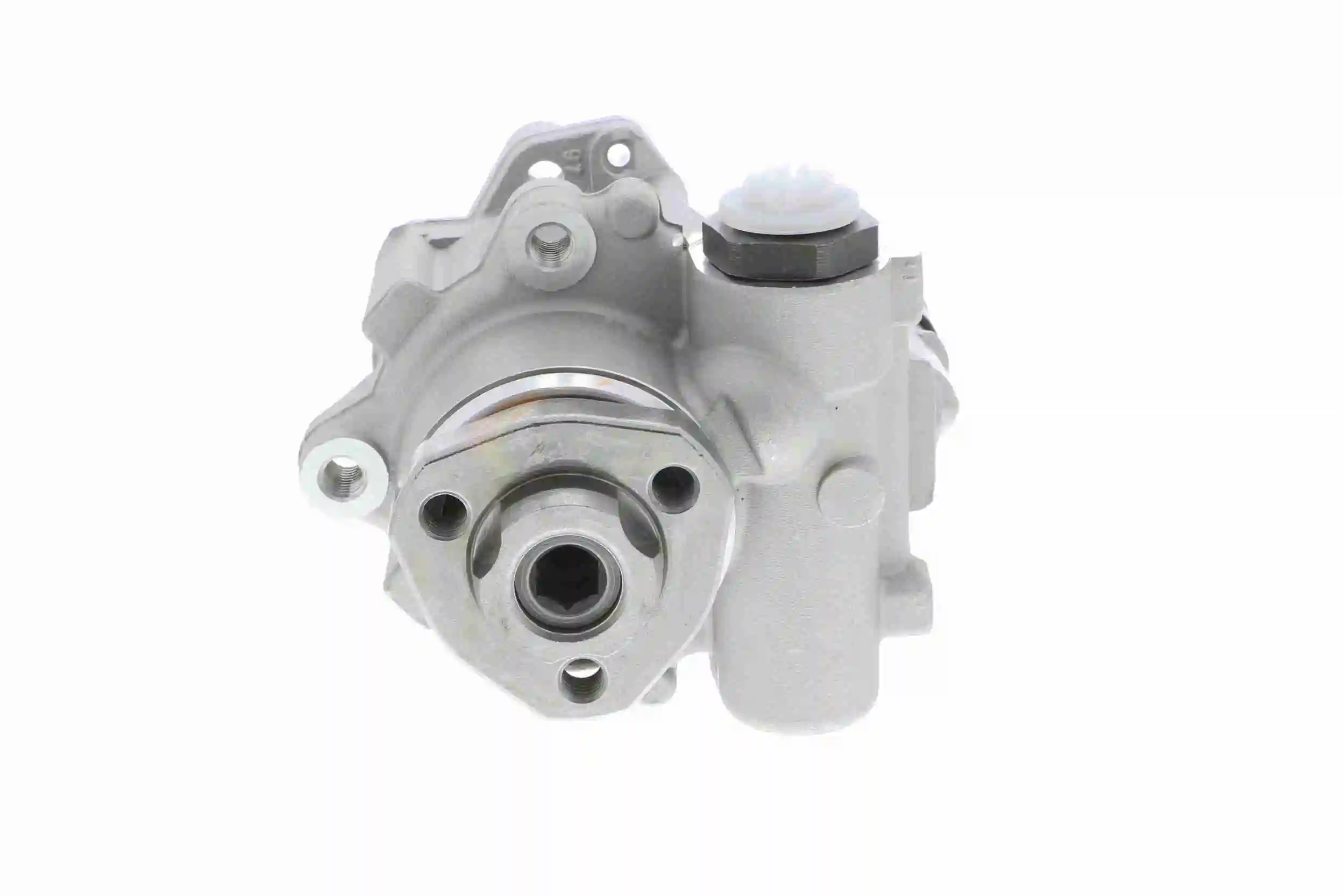 Pompe hydraulique, direction VAICO V10-2628