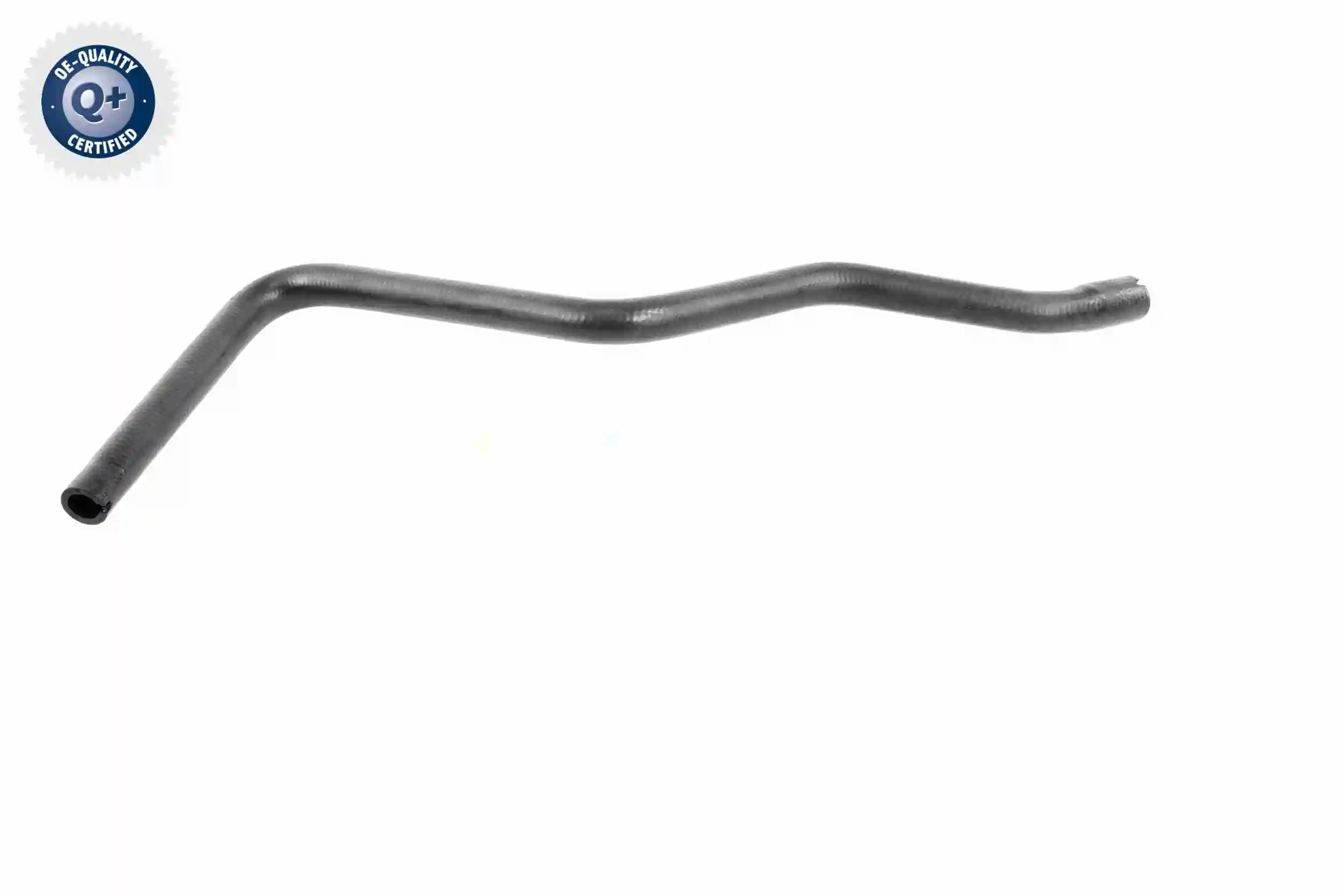 Durite de radiateur VAICO V25-1787