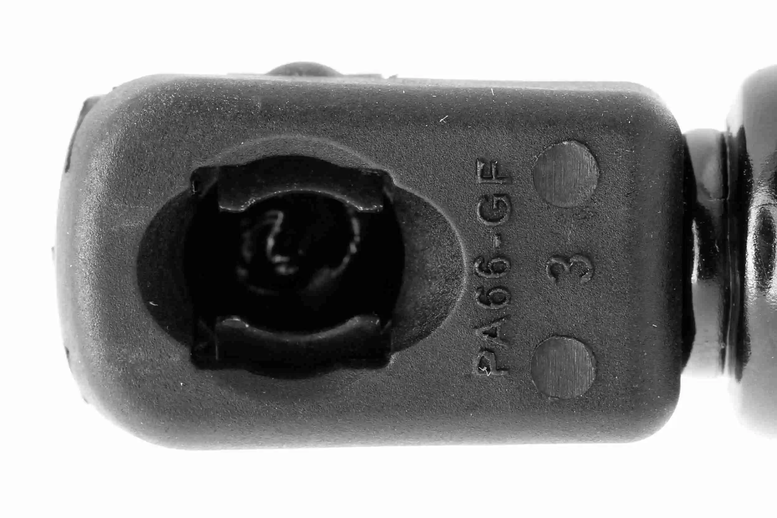 Vérin de hayon, de coffre VAICO V22-0211