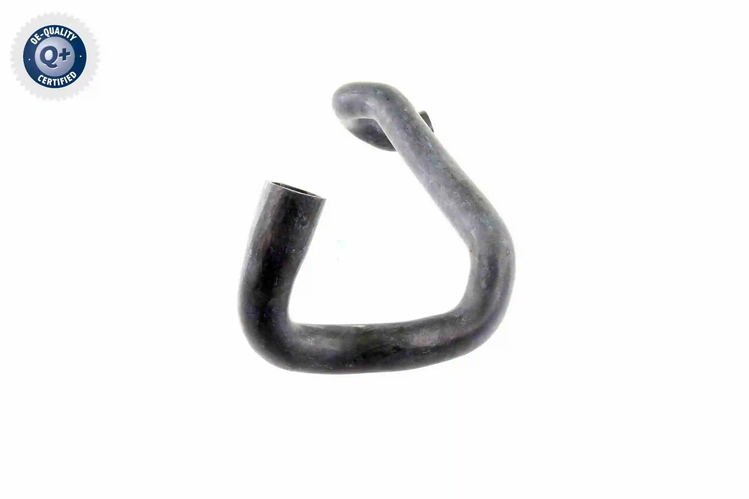 Durite de radiateur VAICO V30-0149