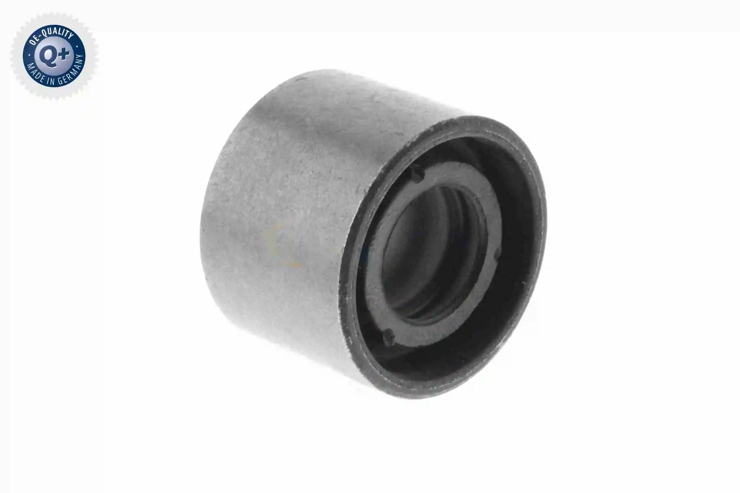 Douille de centrage, arbre à cardan VAICO V20-1048