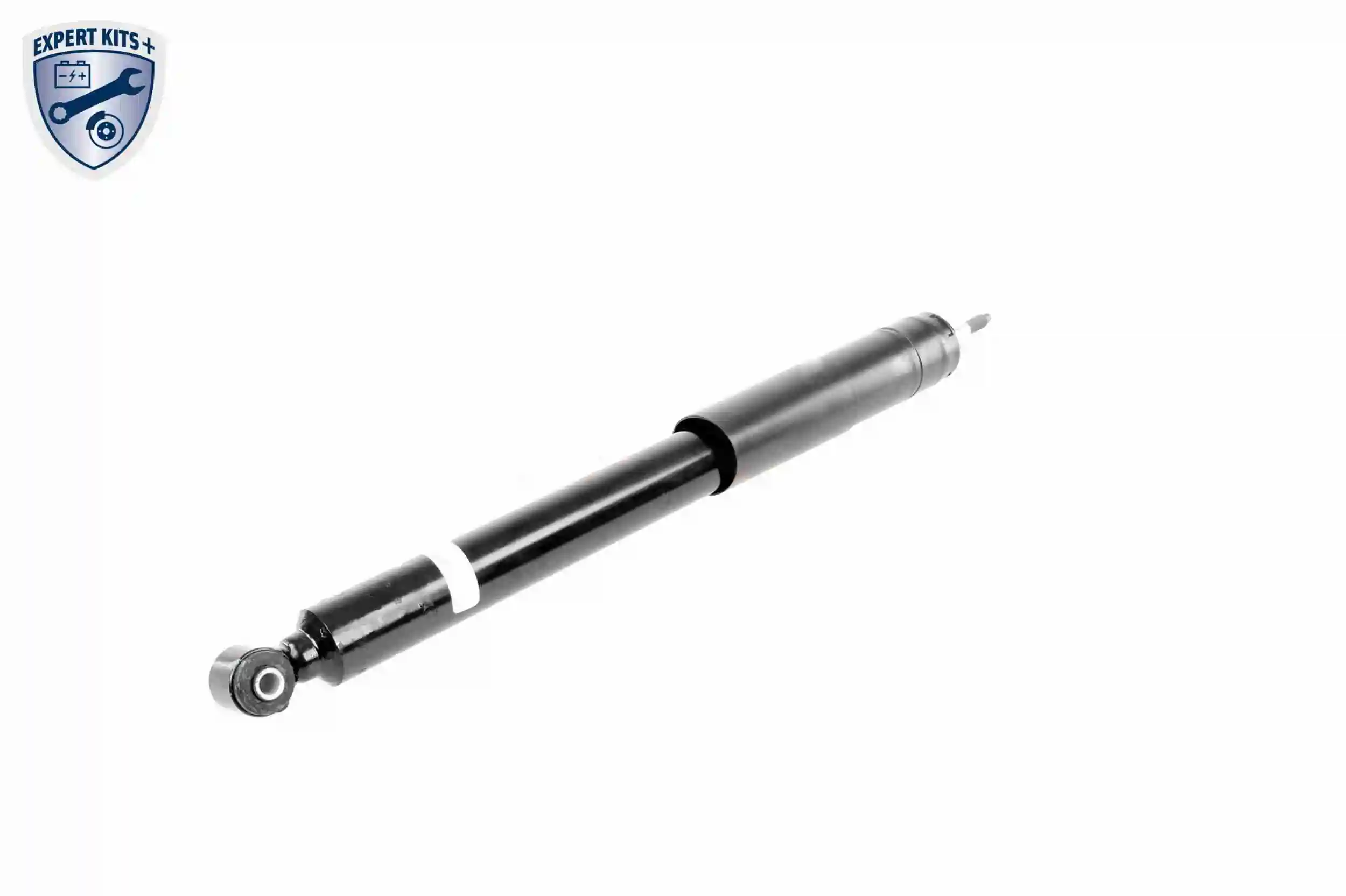 Amortisseur VAICO V30-1755