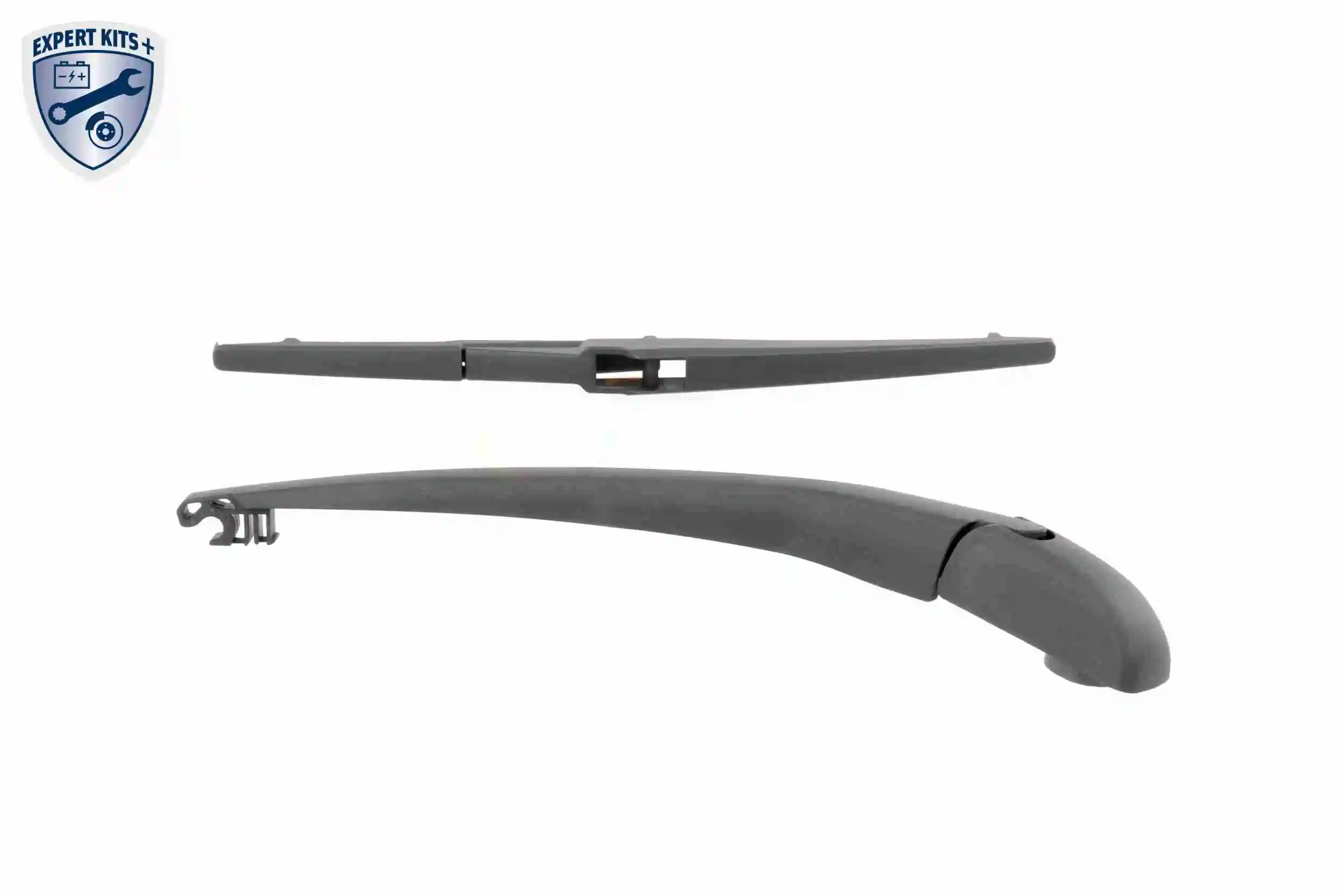 Kit de bras d'essuie-glace, nettoyage des vitres VAICO V24-1737