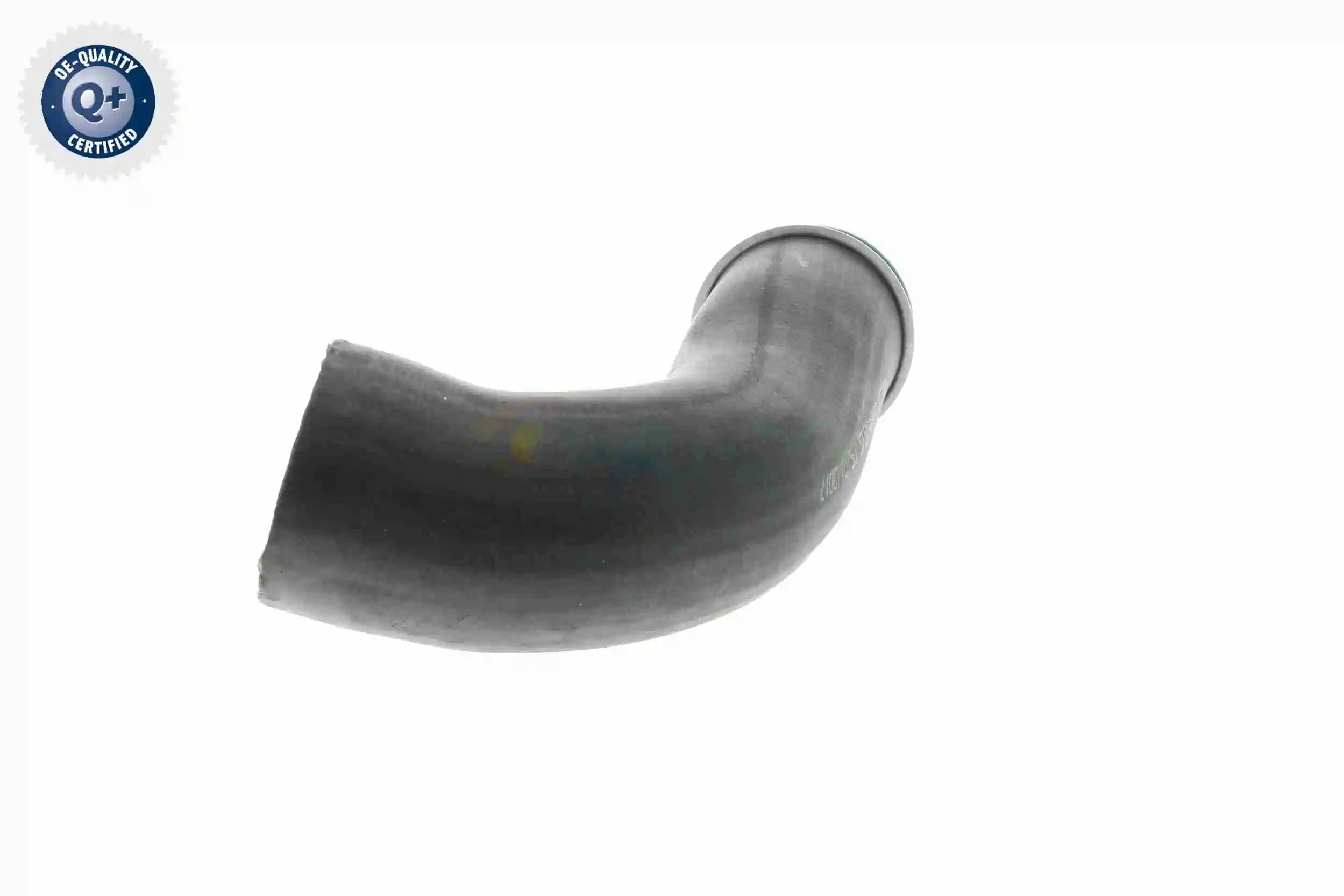 Gaine de suralimentation VAICO V10-3816