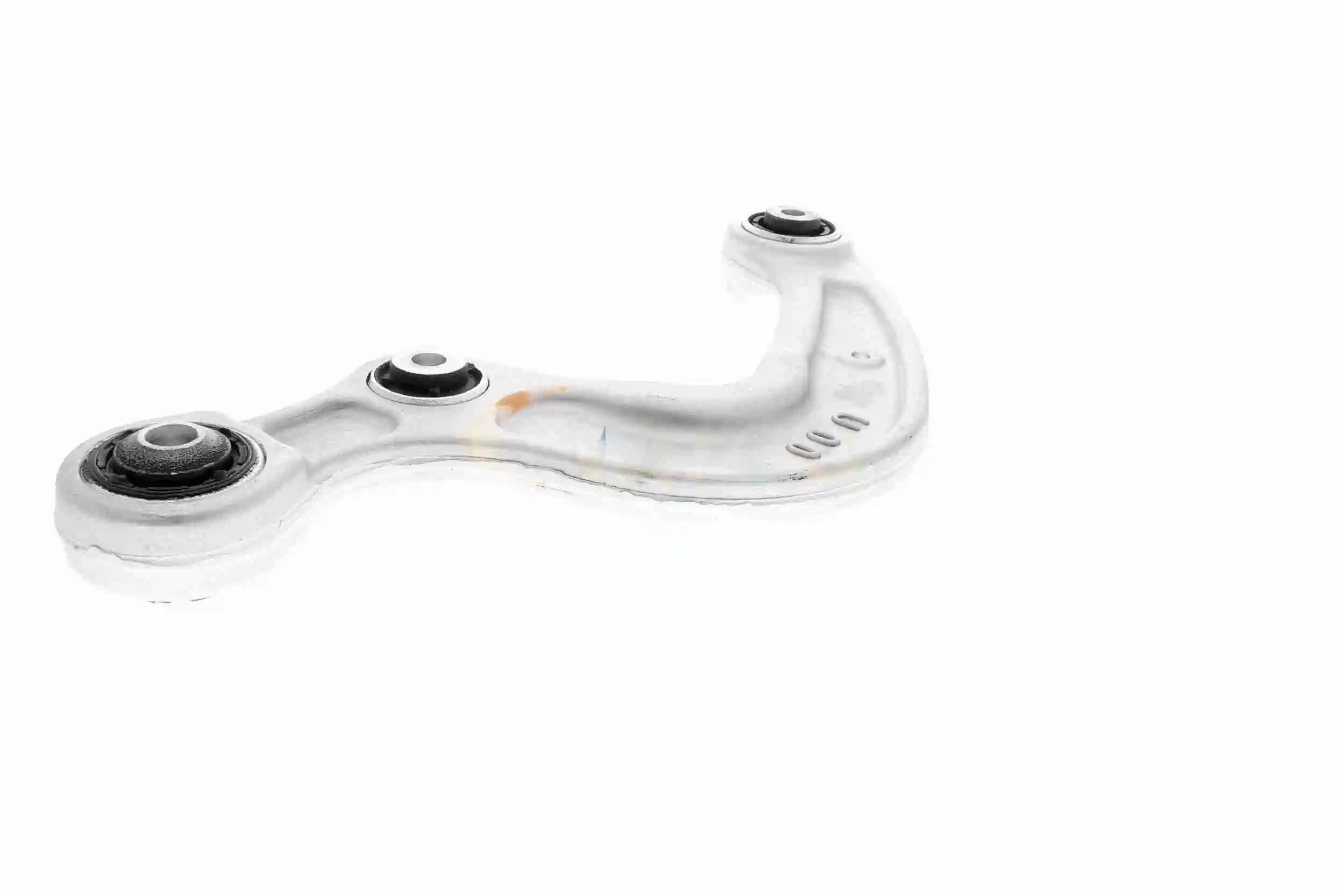 Bras de liaison, suspension de roue VAICO V10-4060