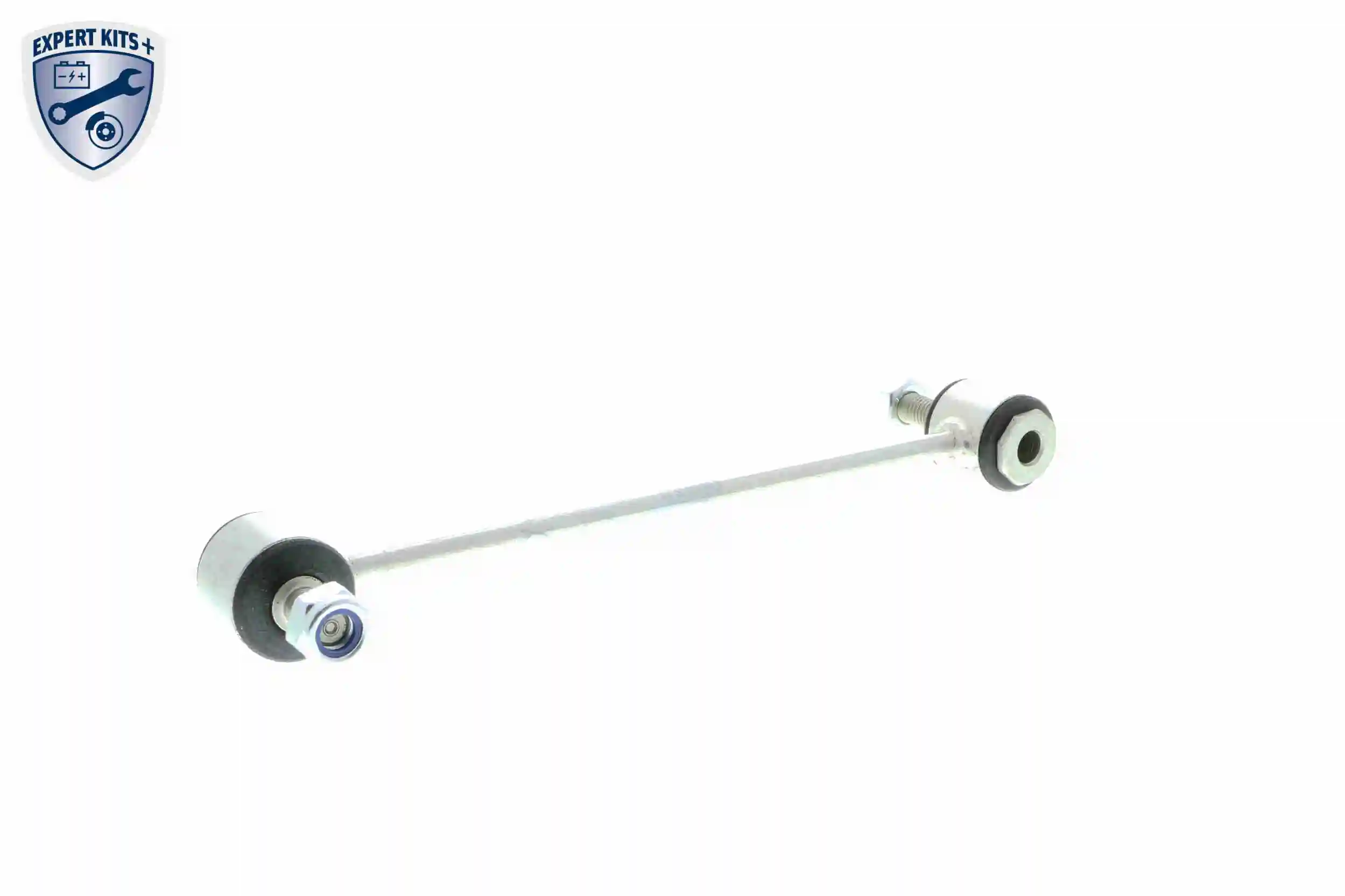 Jeu de bras, suspension de roue VAICO V30-7631