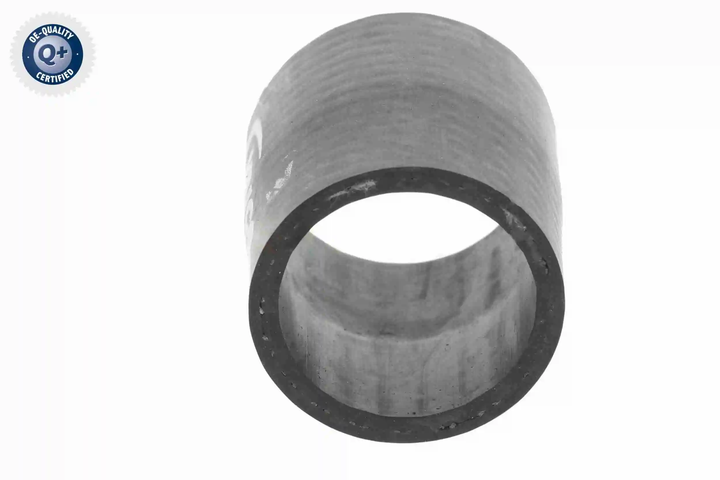 Durite de radiateur VAICO V30-0714