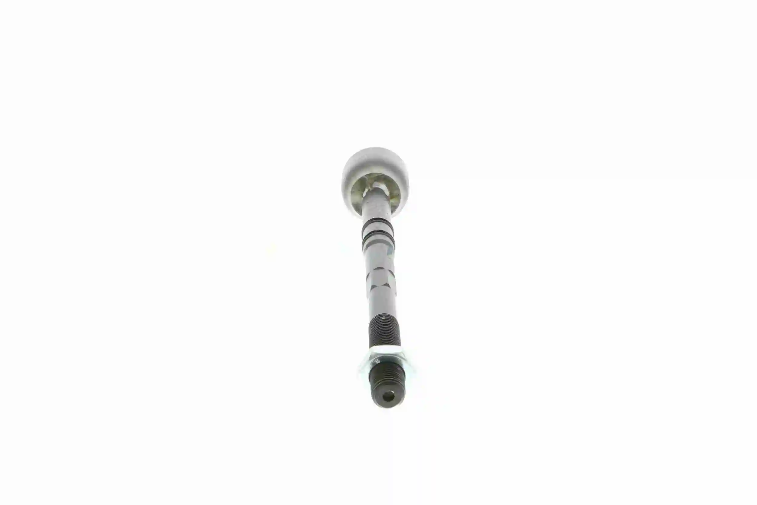 Rotule de direction intérieure, barre de connexion VAICO V22-0457