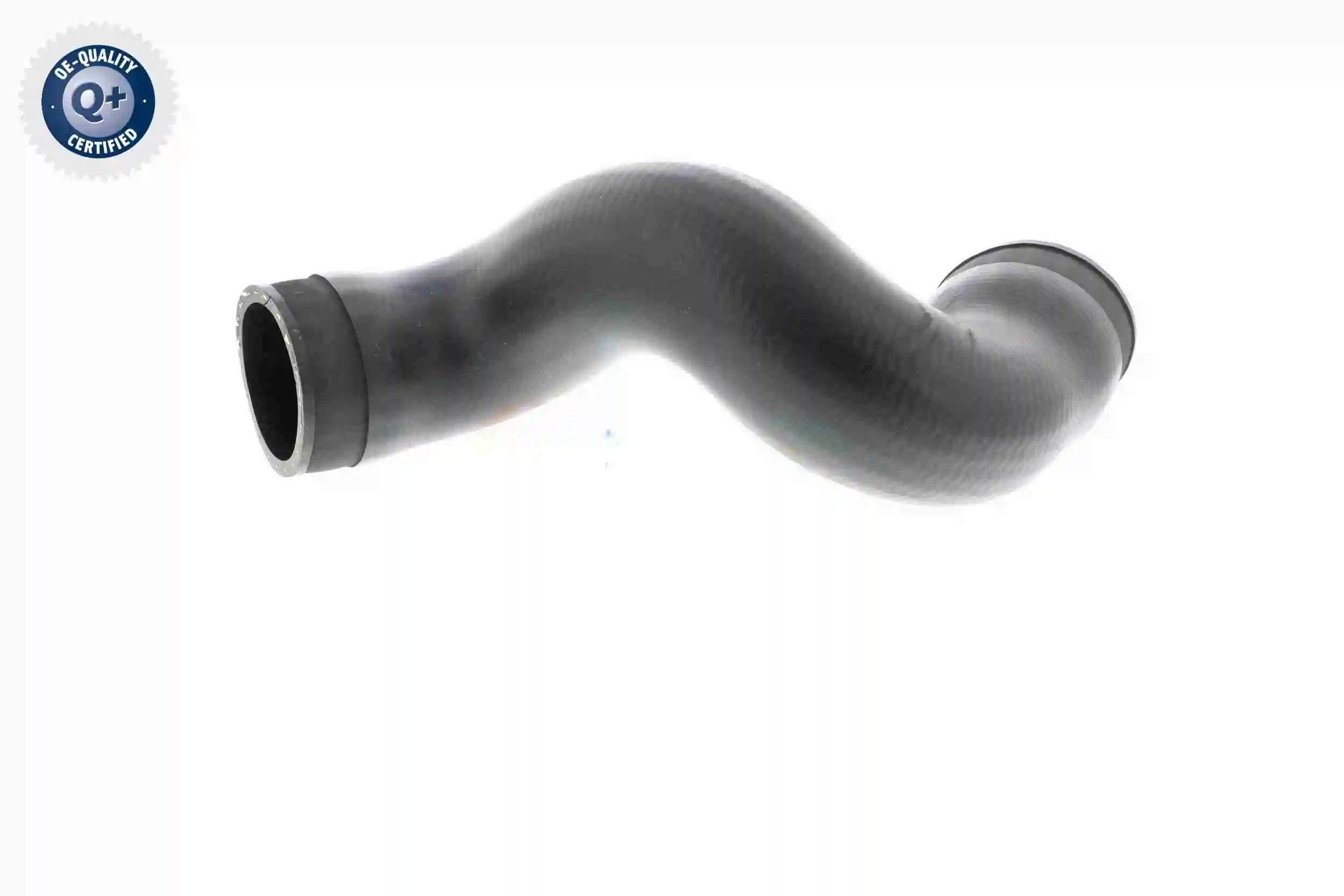 Gaine de suralimentation VAICO V10-2839