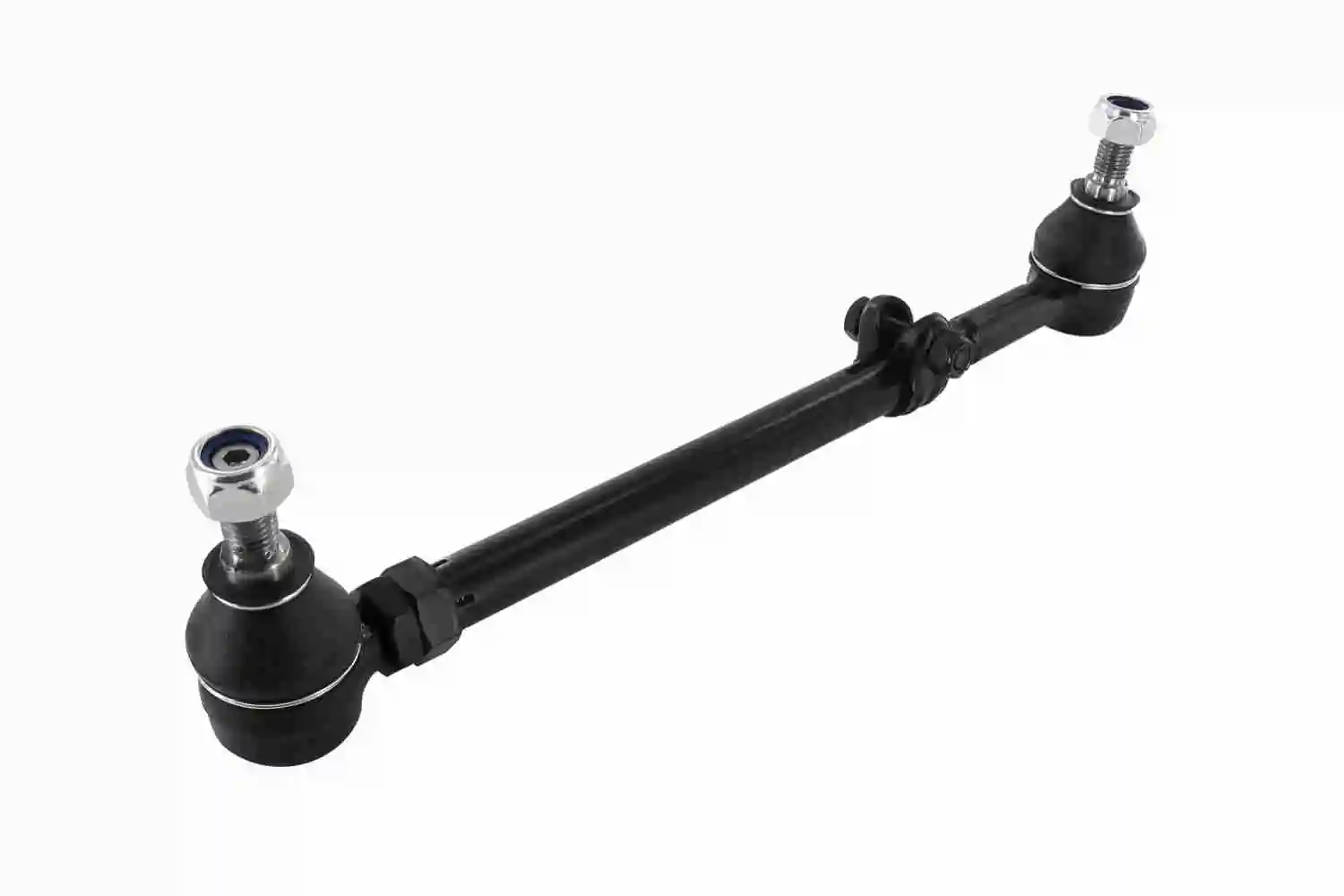 Barre de connexion VAICO V30-7183