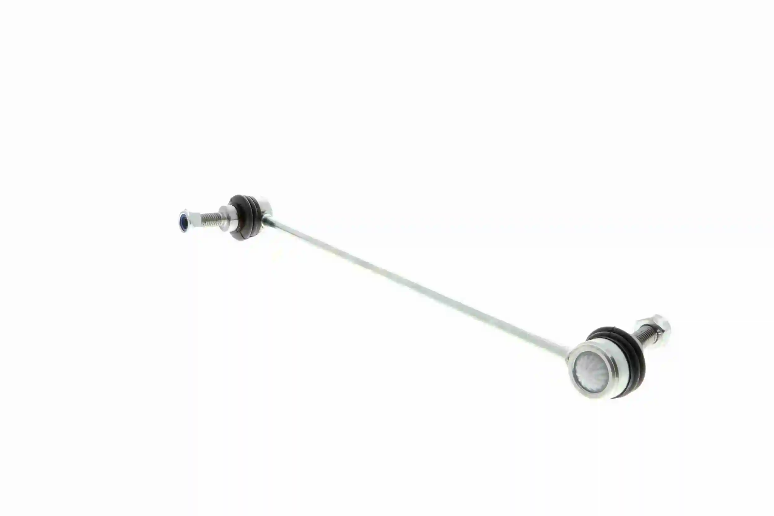 Entretoise/tige, stabilisateur VAICO V21-0008