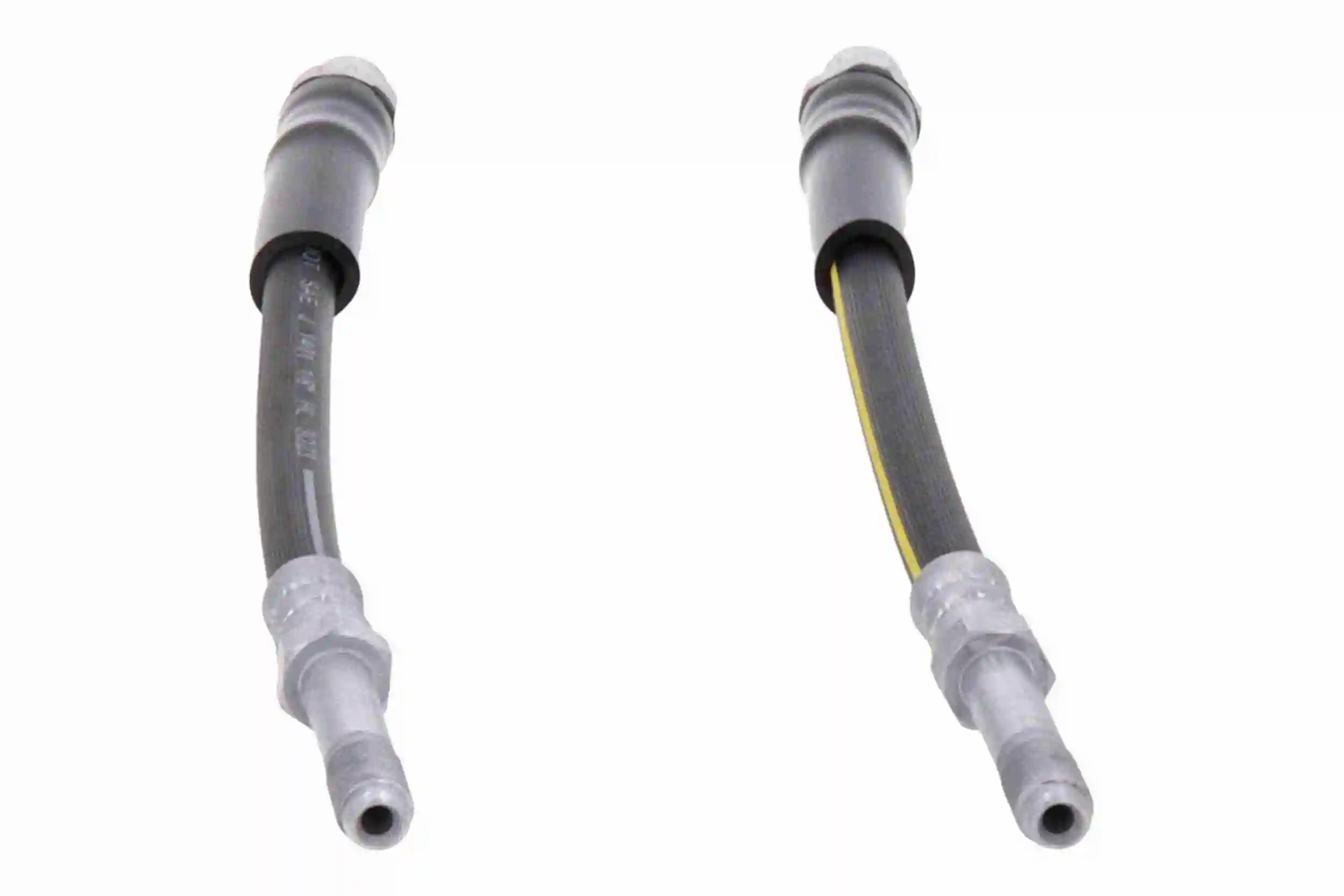 Flexible de frein VAICO V20-1898