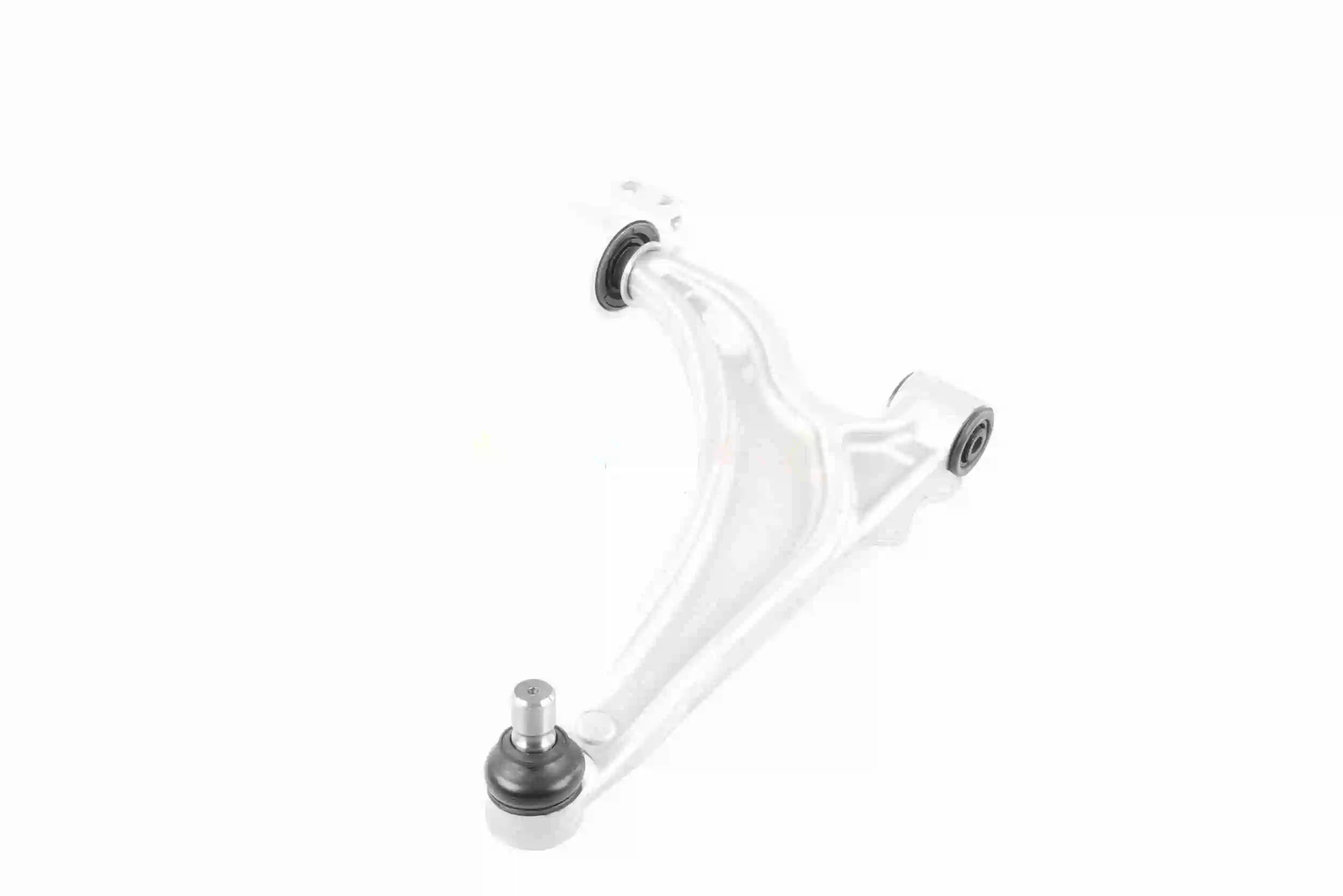 Bras de liaison, suspension de roue VAICO V40-1854