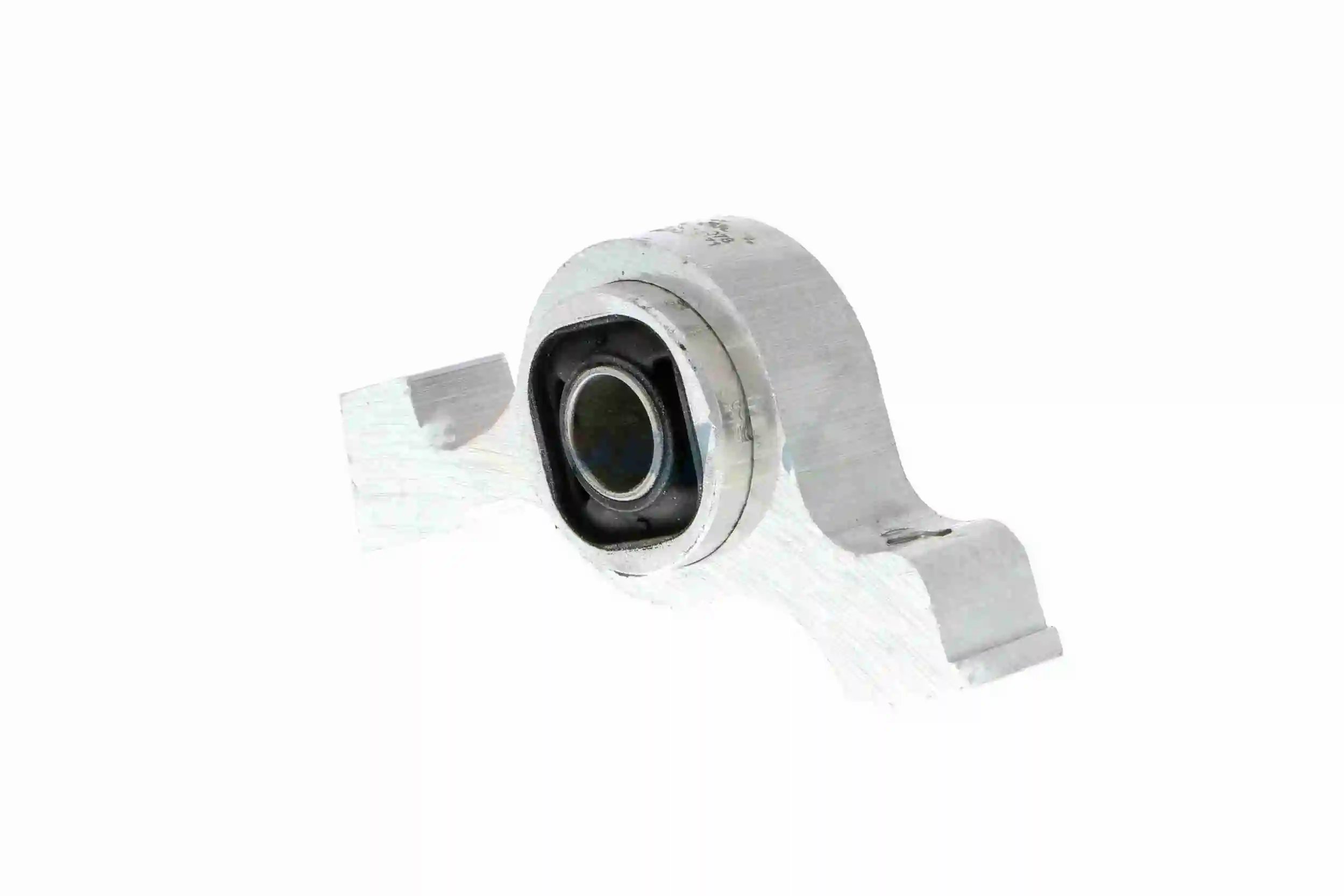 Suspension, bras de liaison VAICO V22-1078