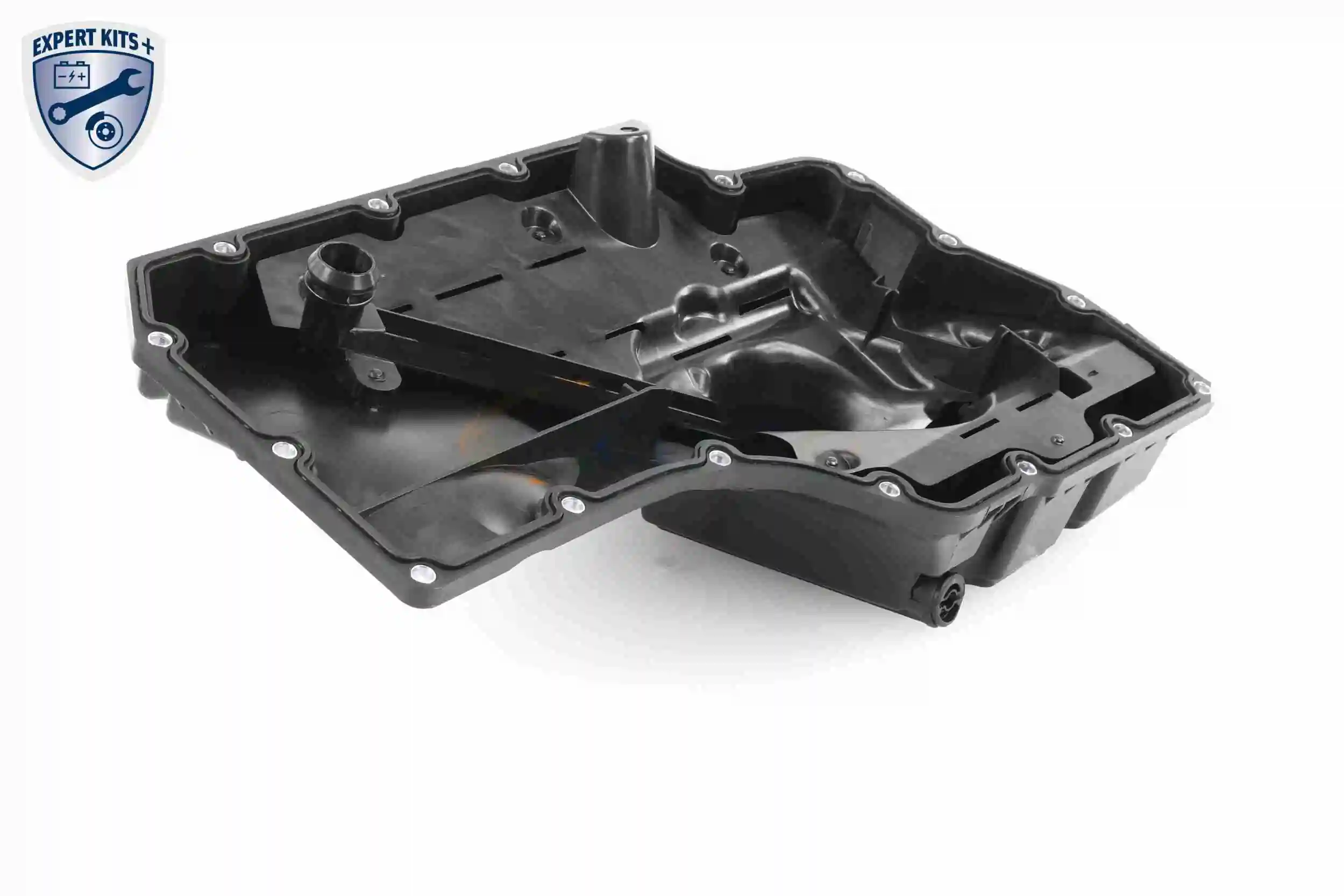 Carter d'huile VAICO V10-5578