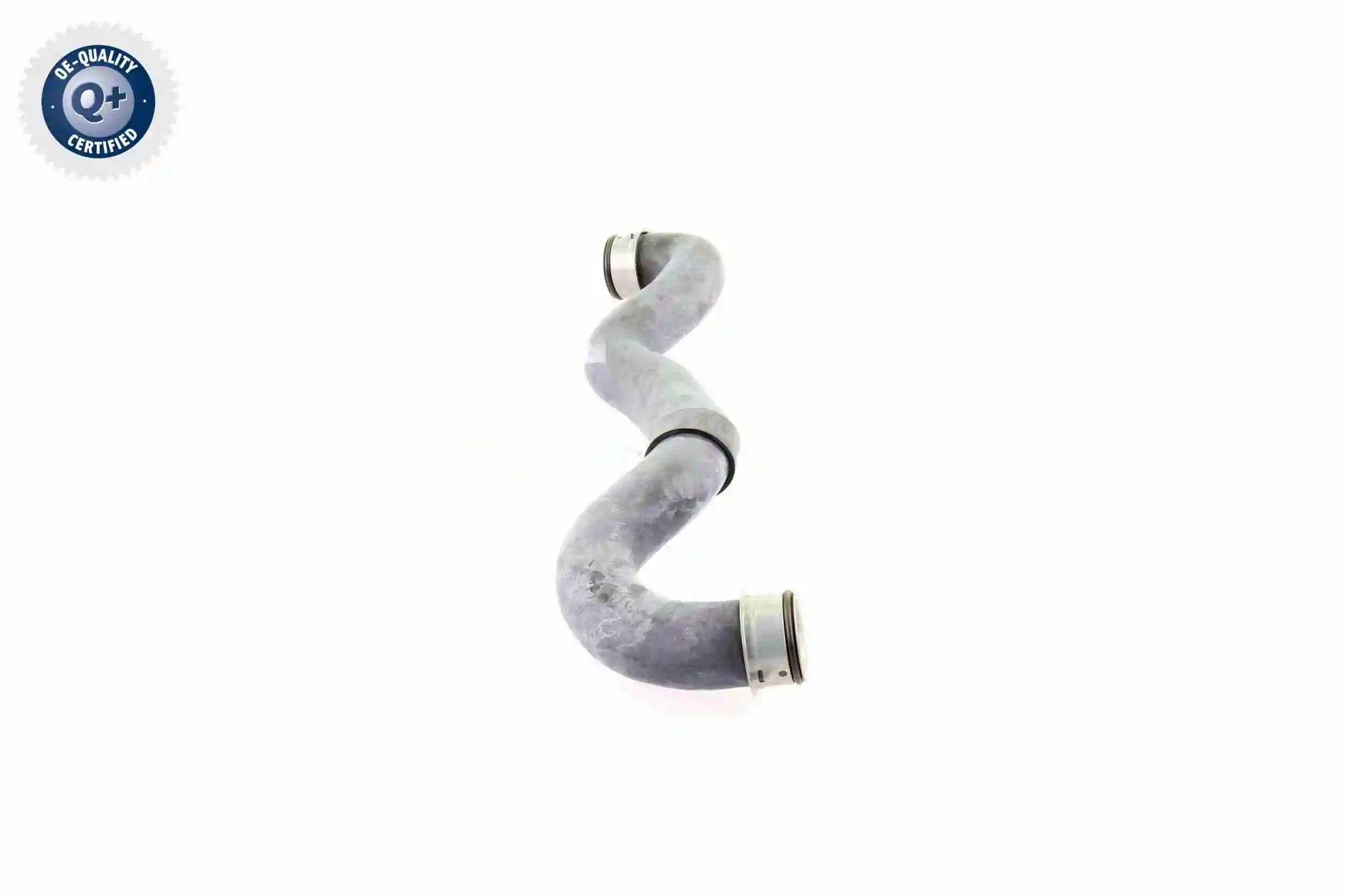 Durite de radiateur VAICO V30-1657