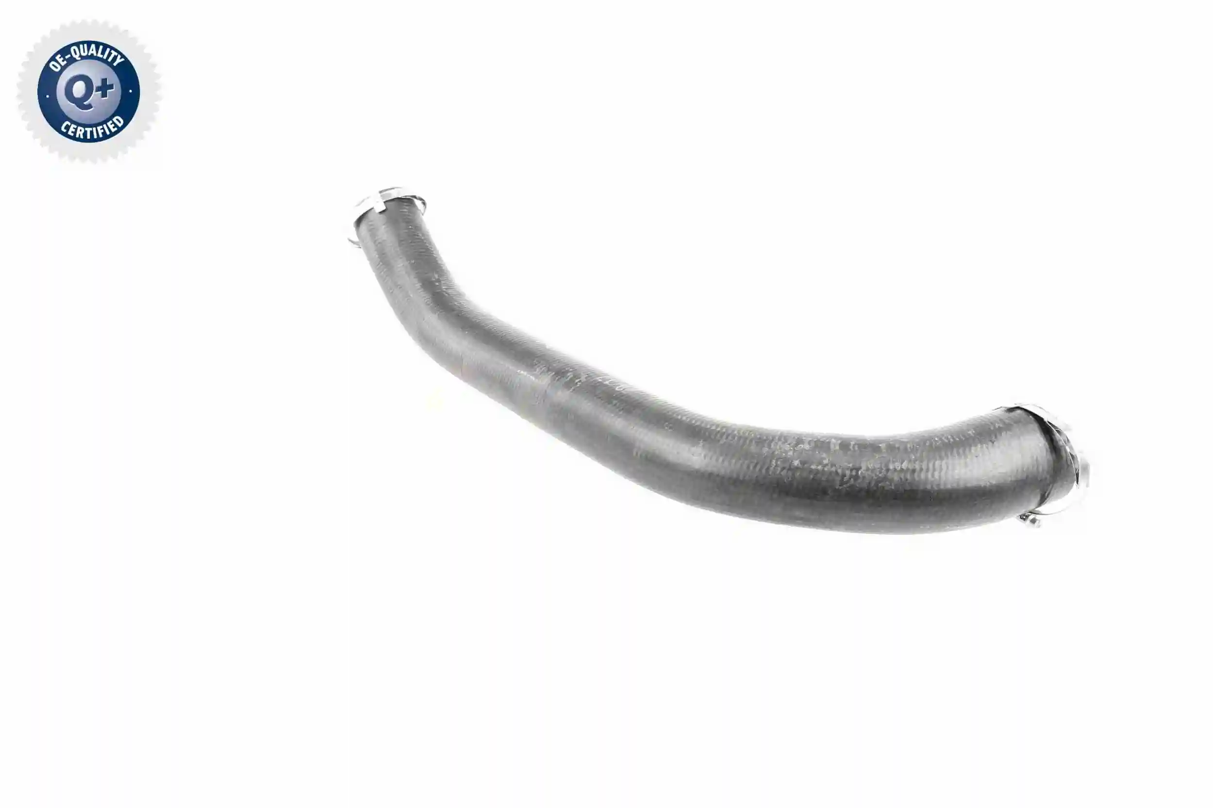 Gaine de suralimentation VAICO V25-1055