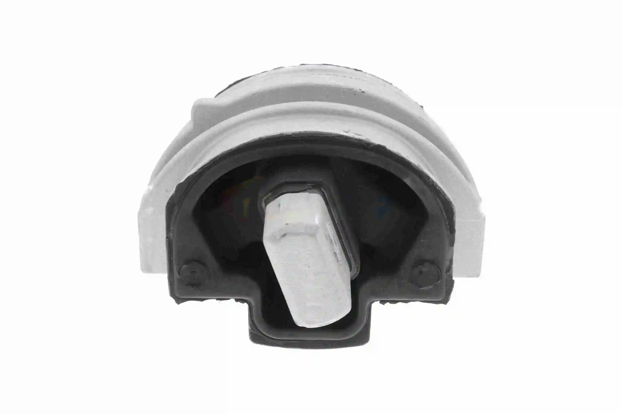 Support moteur VAICO V30-1138