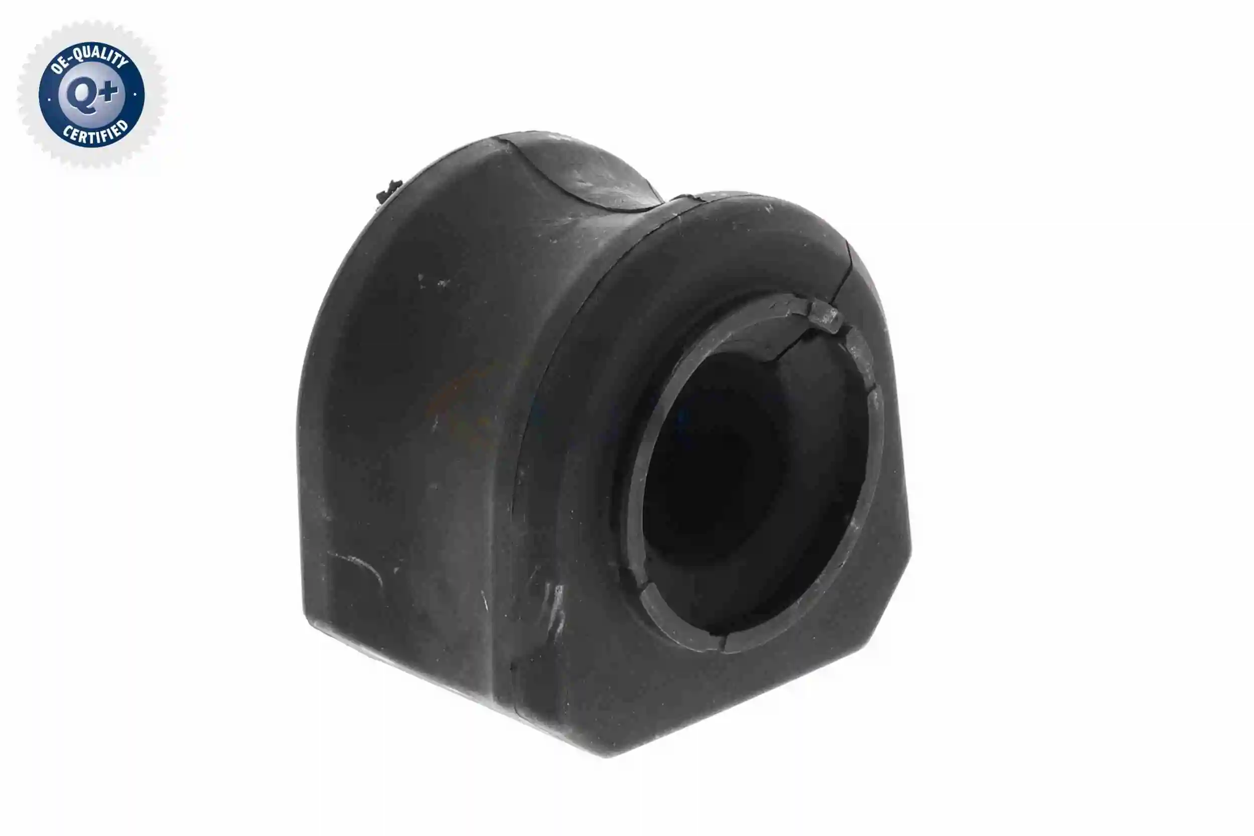 Suspension, stabilisateur VAICO V30-3261