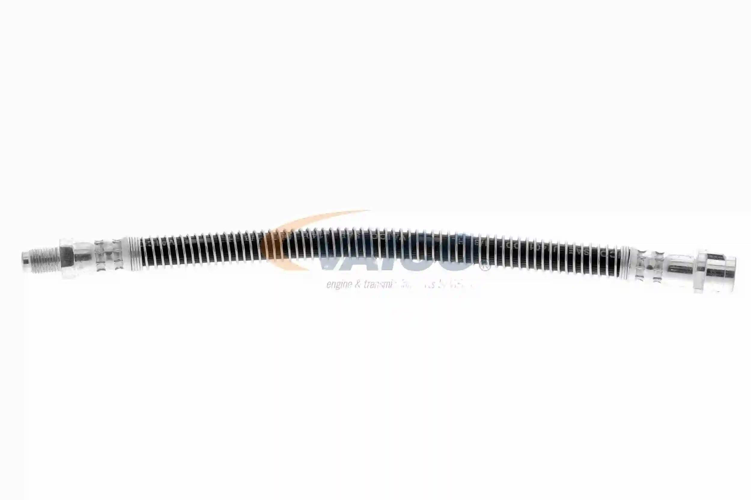 Flexible de frein VAICO V30-4106