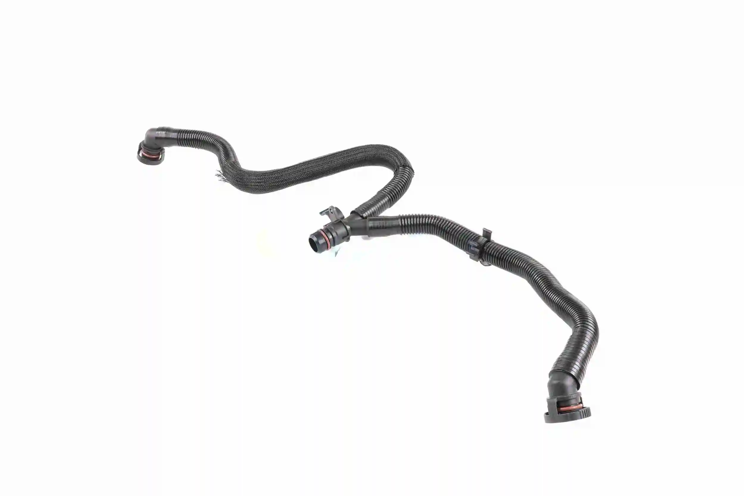 Tuyau, ventilation de carter-moteur VAICO V10-5456