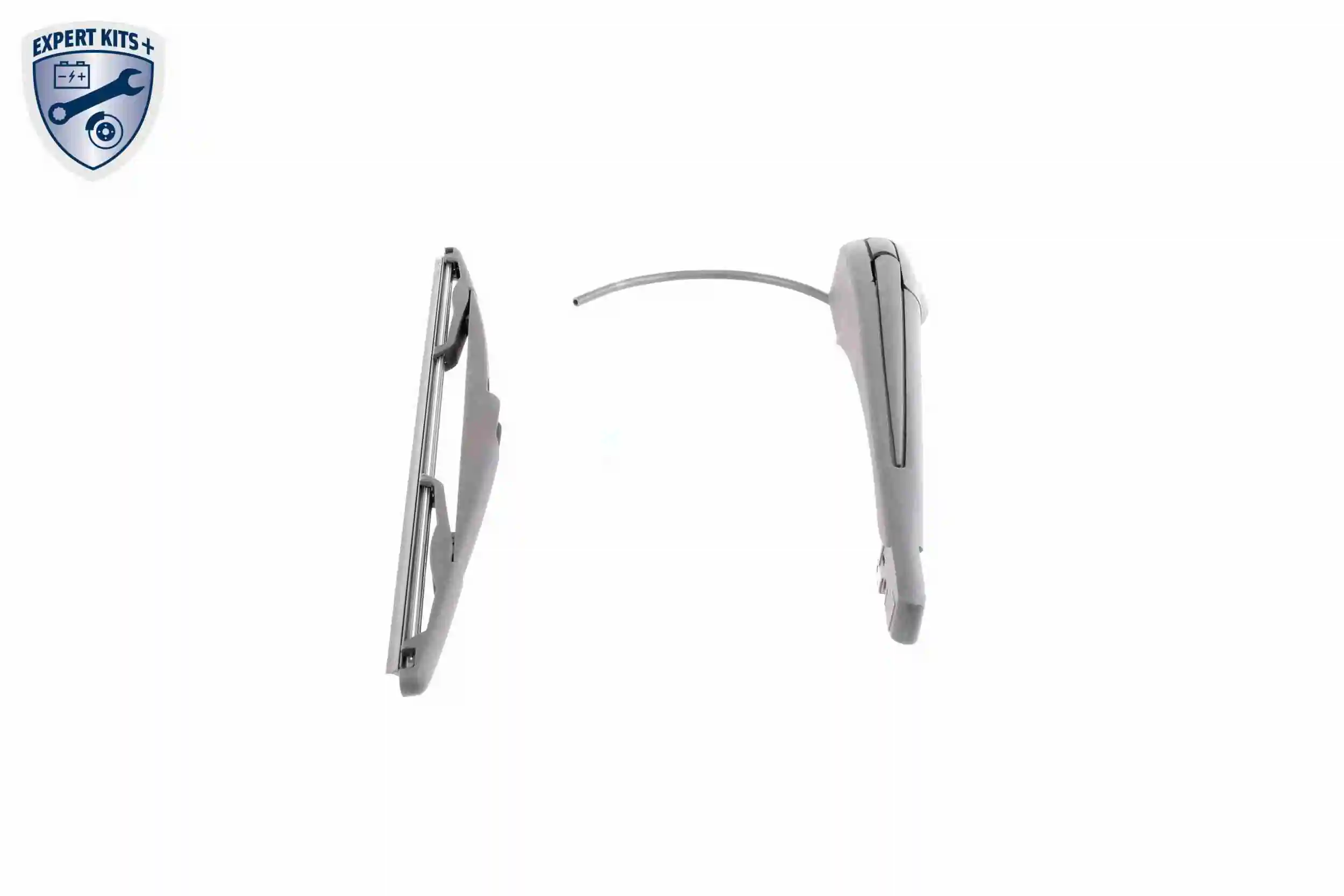 Kit de bras d'essuie-glace, nettoyage des vitres VAICO V24-1729