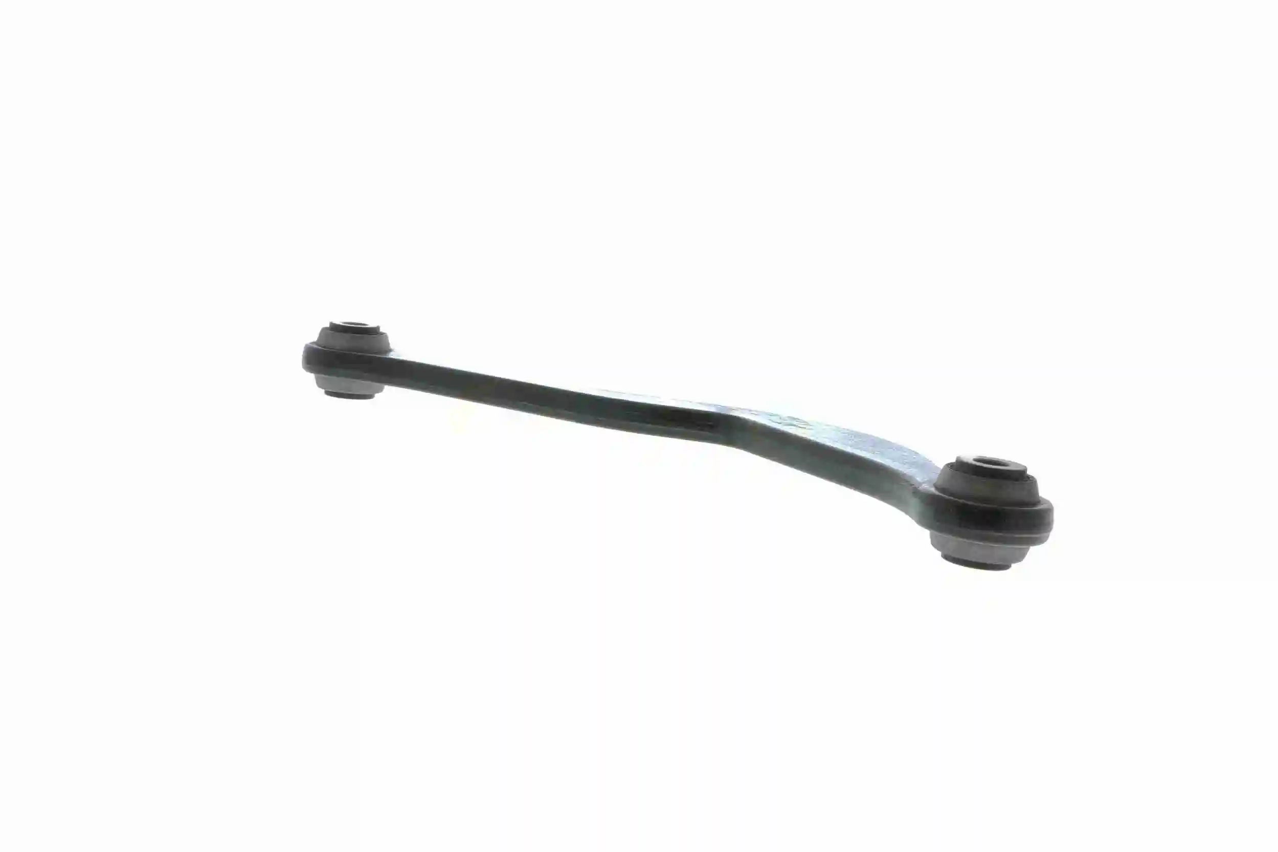Bras de liaison, suspension de roue VAICO V25-0856