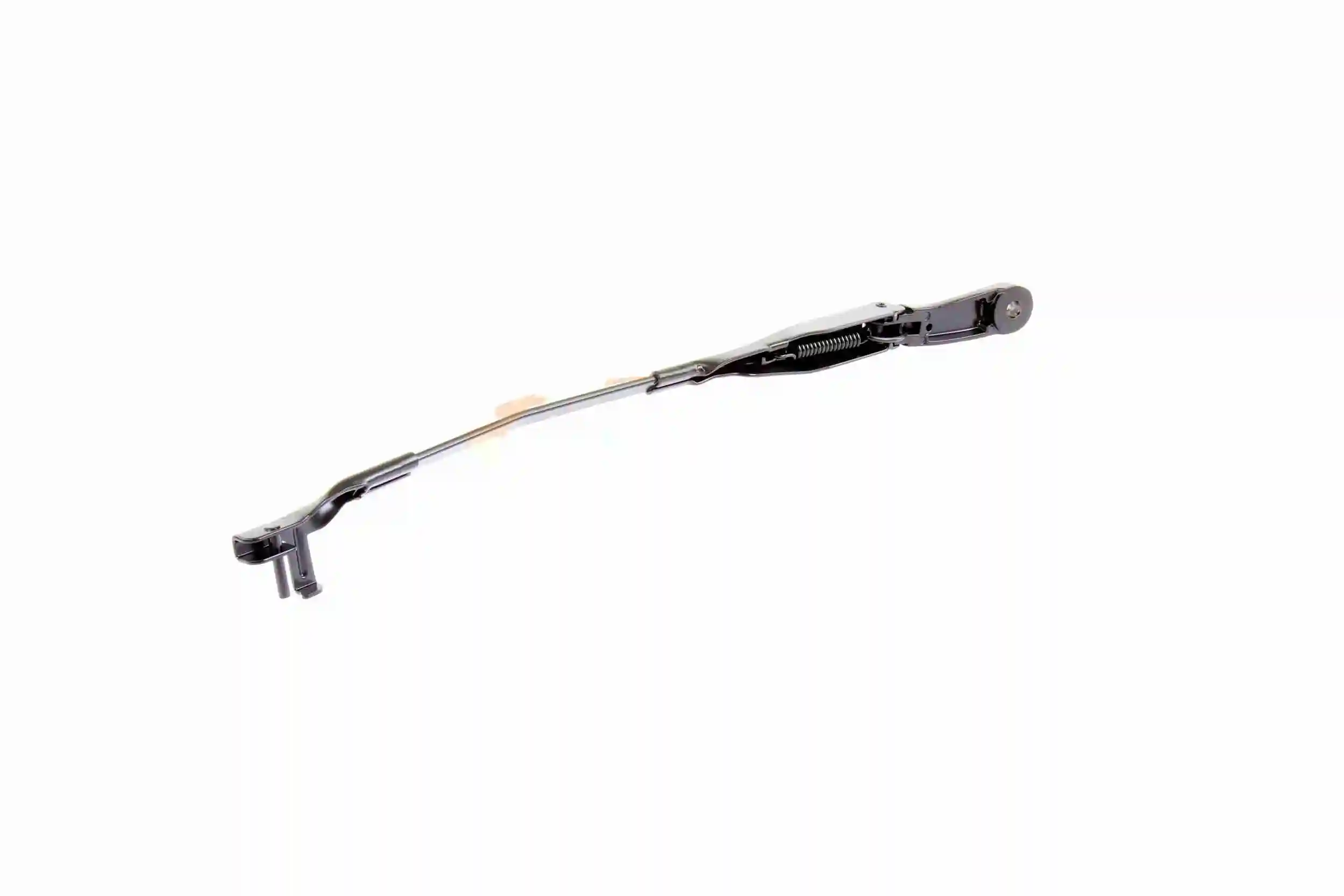 Bras d'essuie-glace, nettoyage des vitres VAICO V10-6394