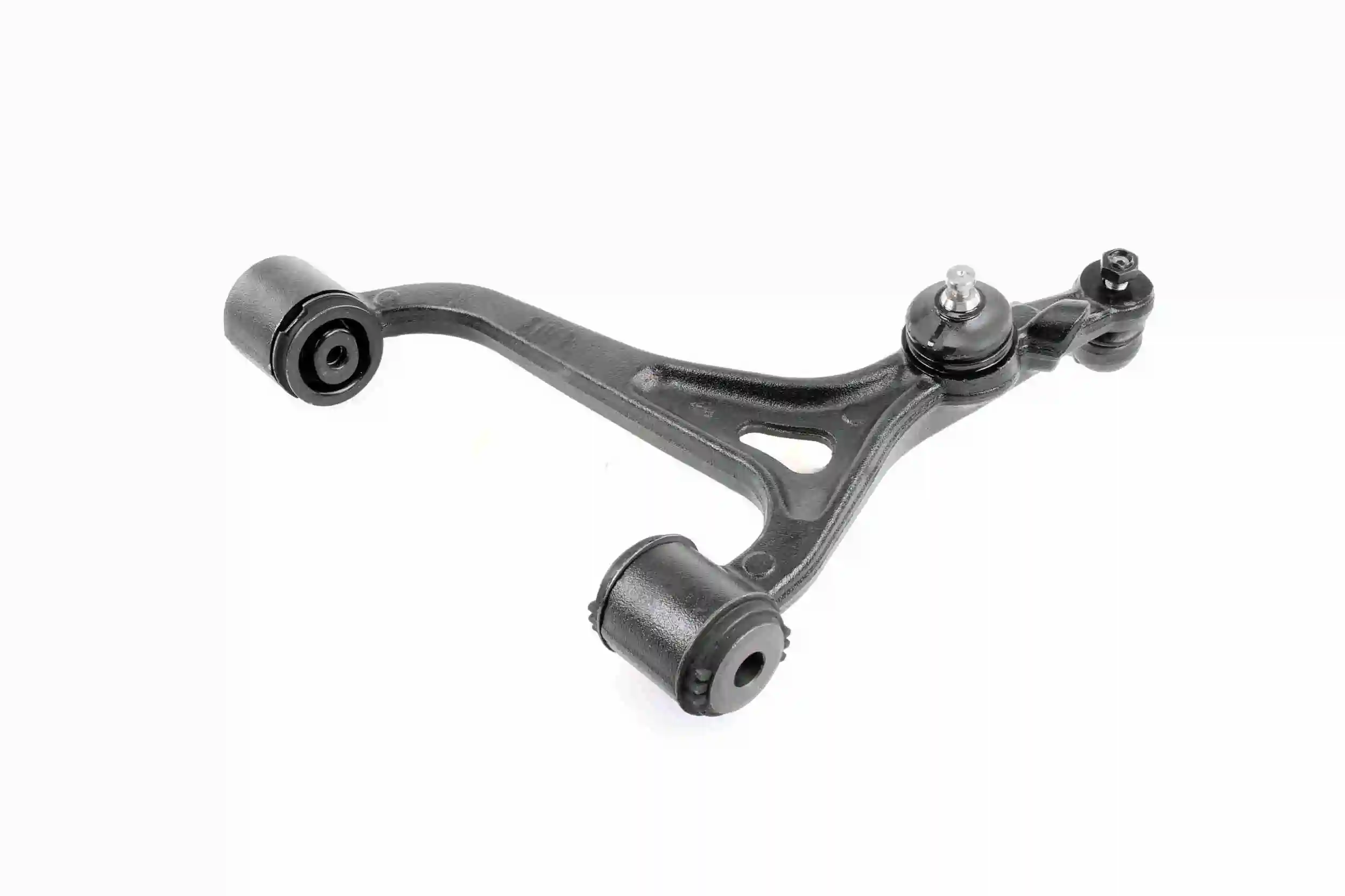 Bras de liaison, suspension de roue VAICO V30-1812