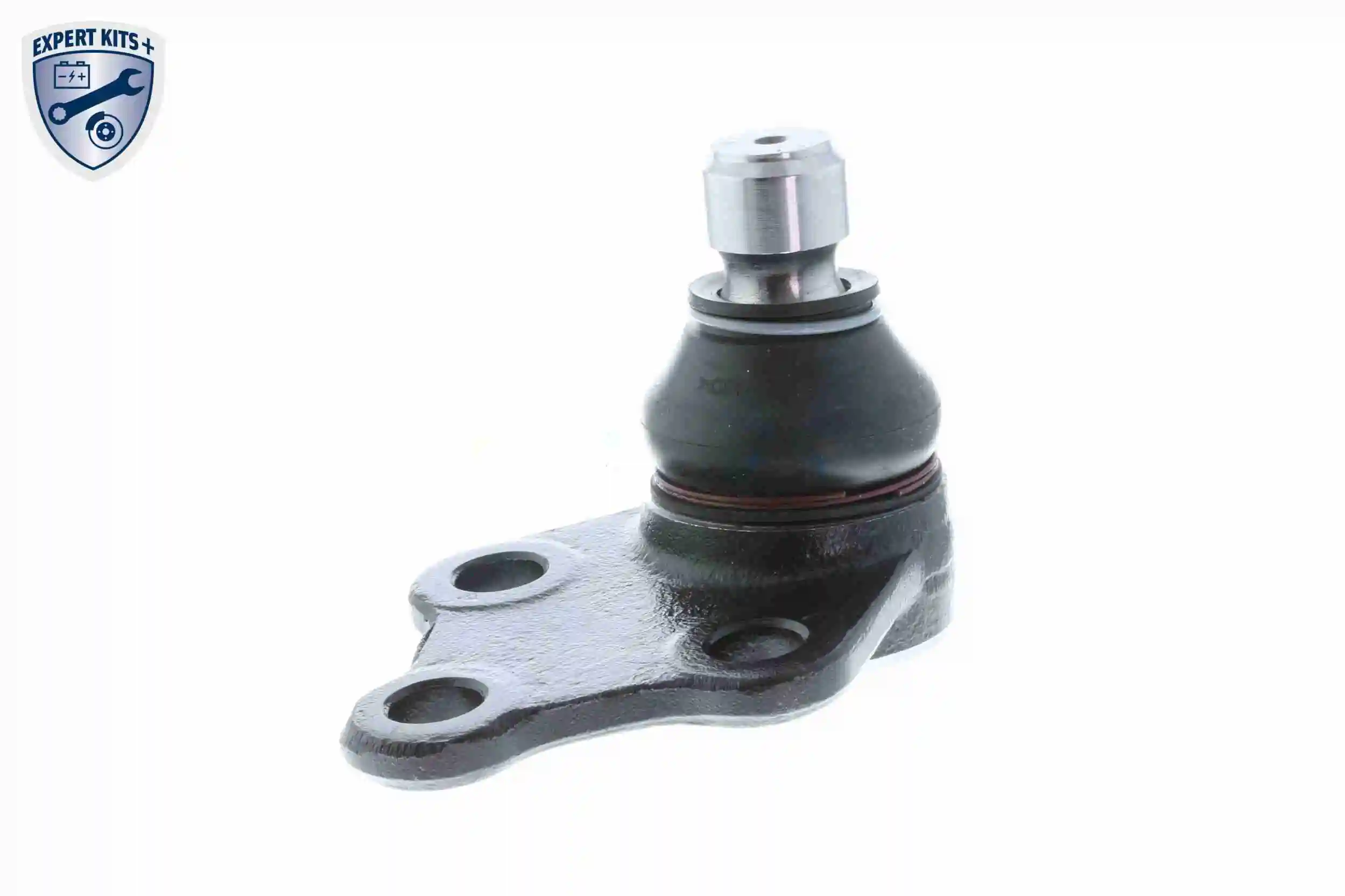 Rotule de suspension VAICO V30-7483