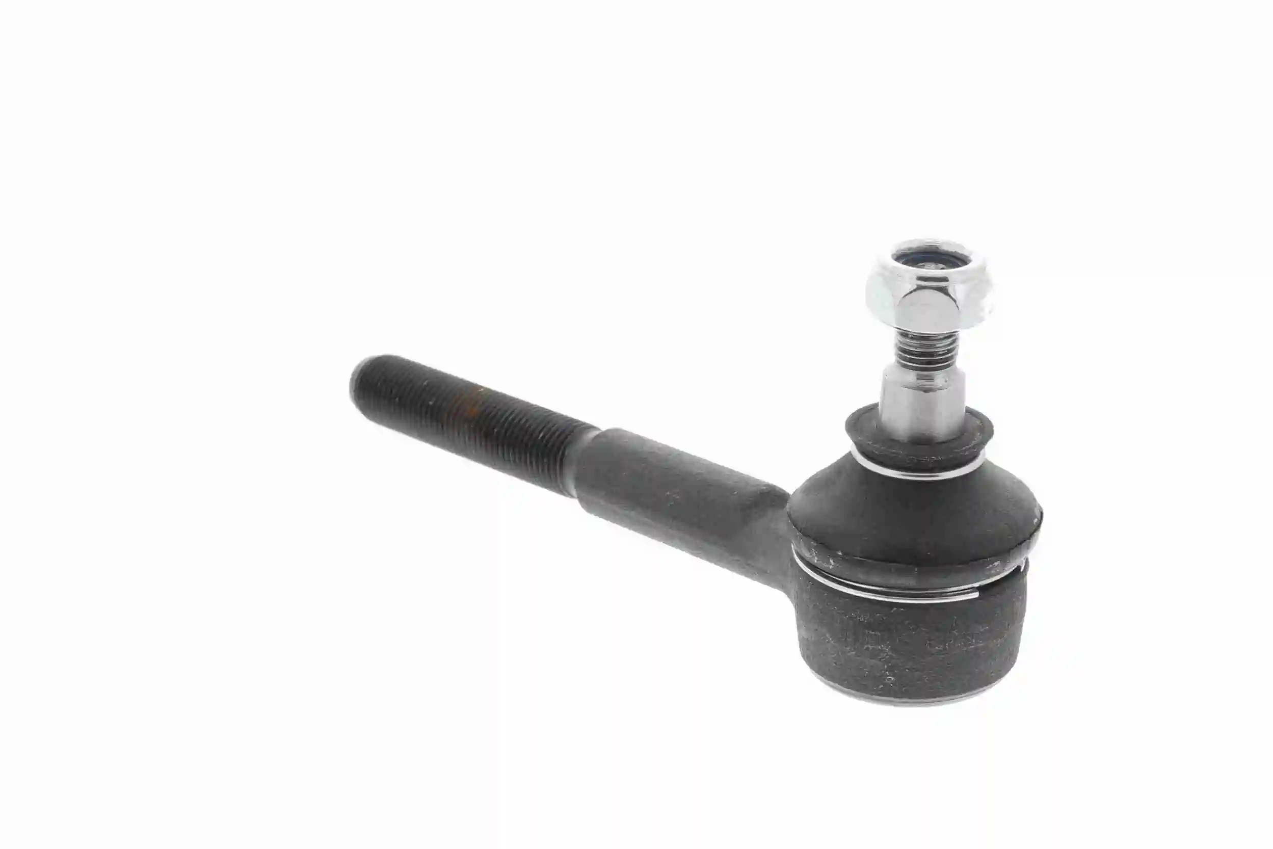 Rotule de barre de connexion VAICO V30-7190