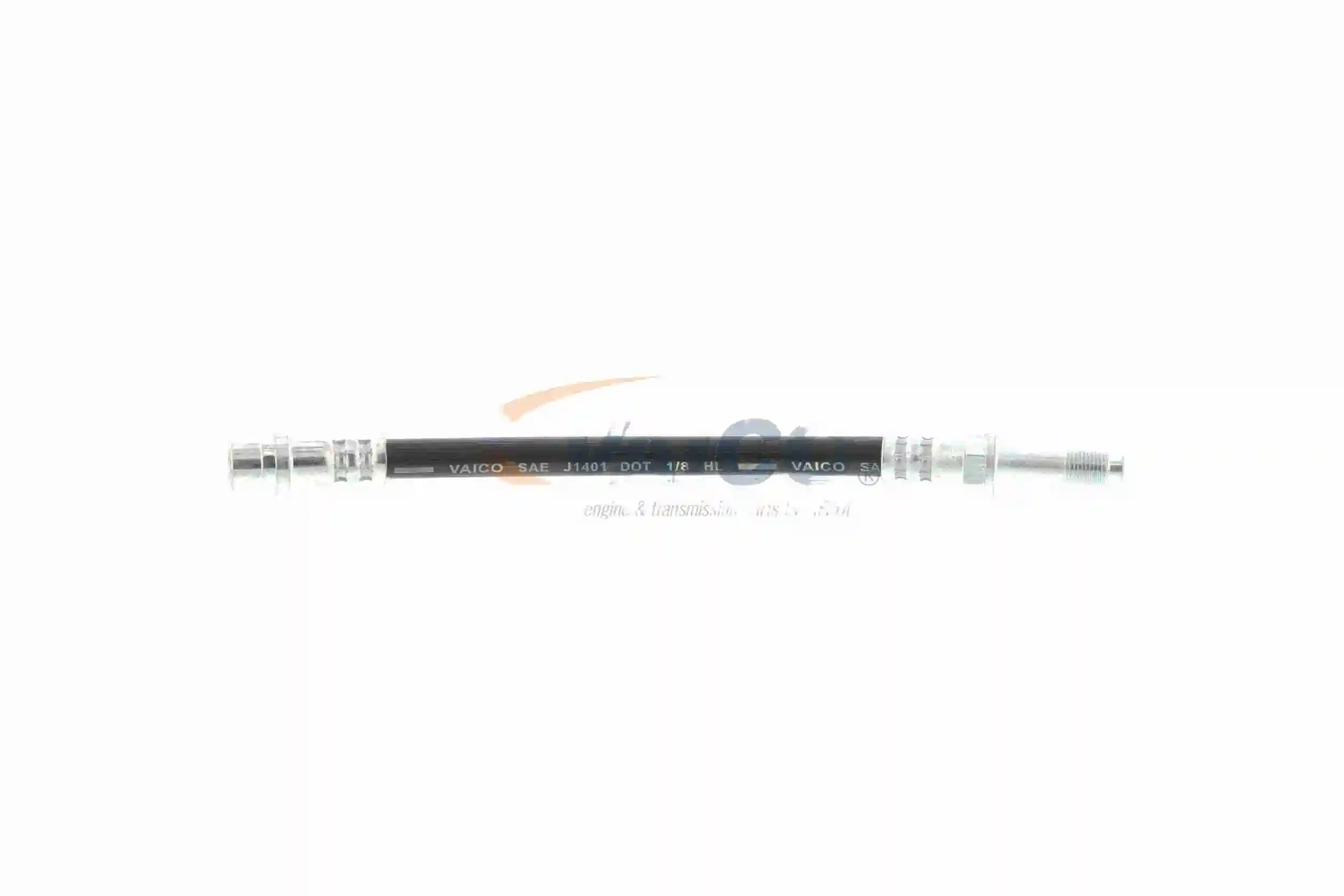 Flexible de frein VAICO V10-4142