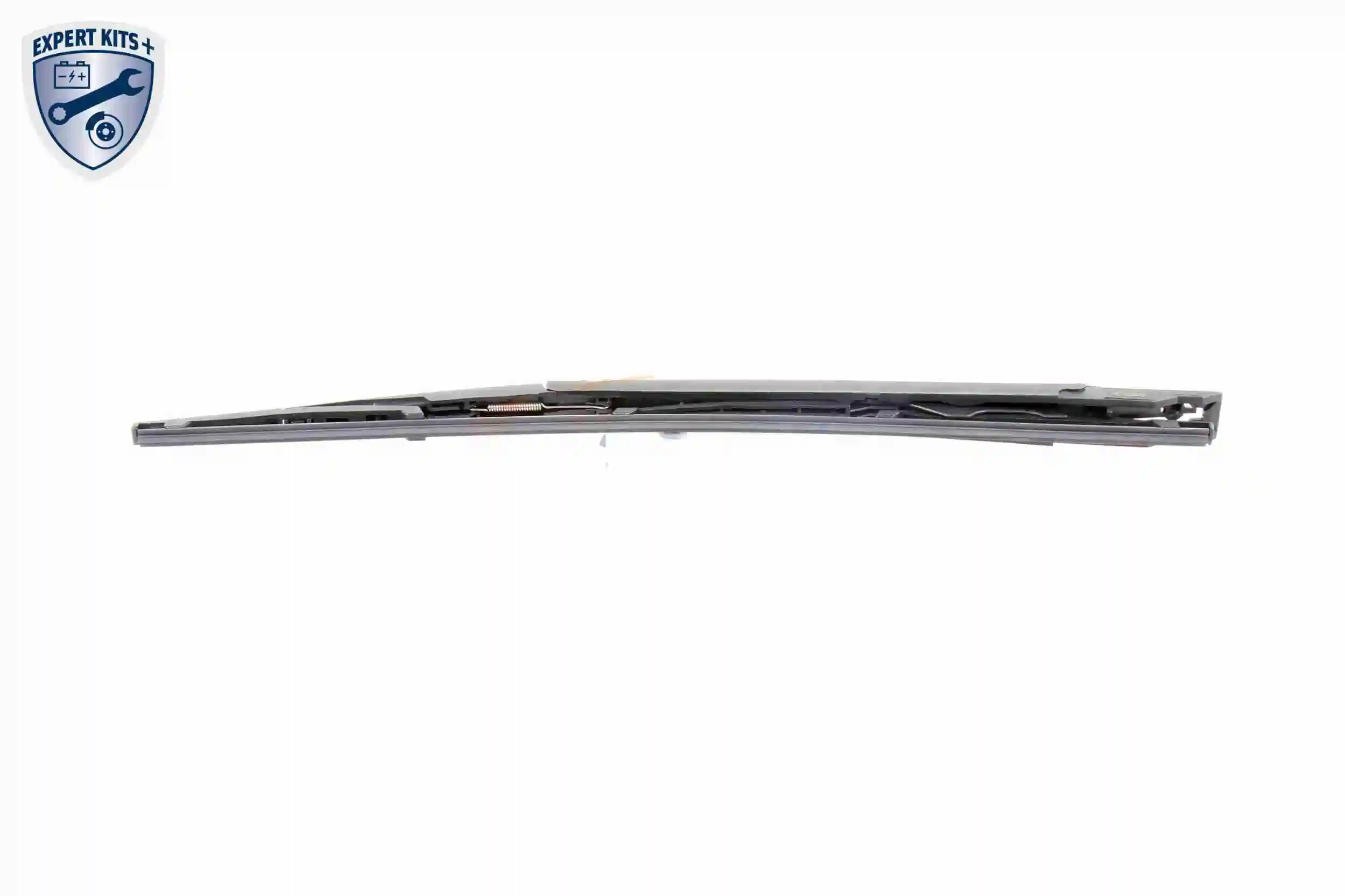 Kit de bras d'essuie-glace, nettoyage des vitres VAICO V24-0398