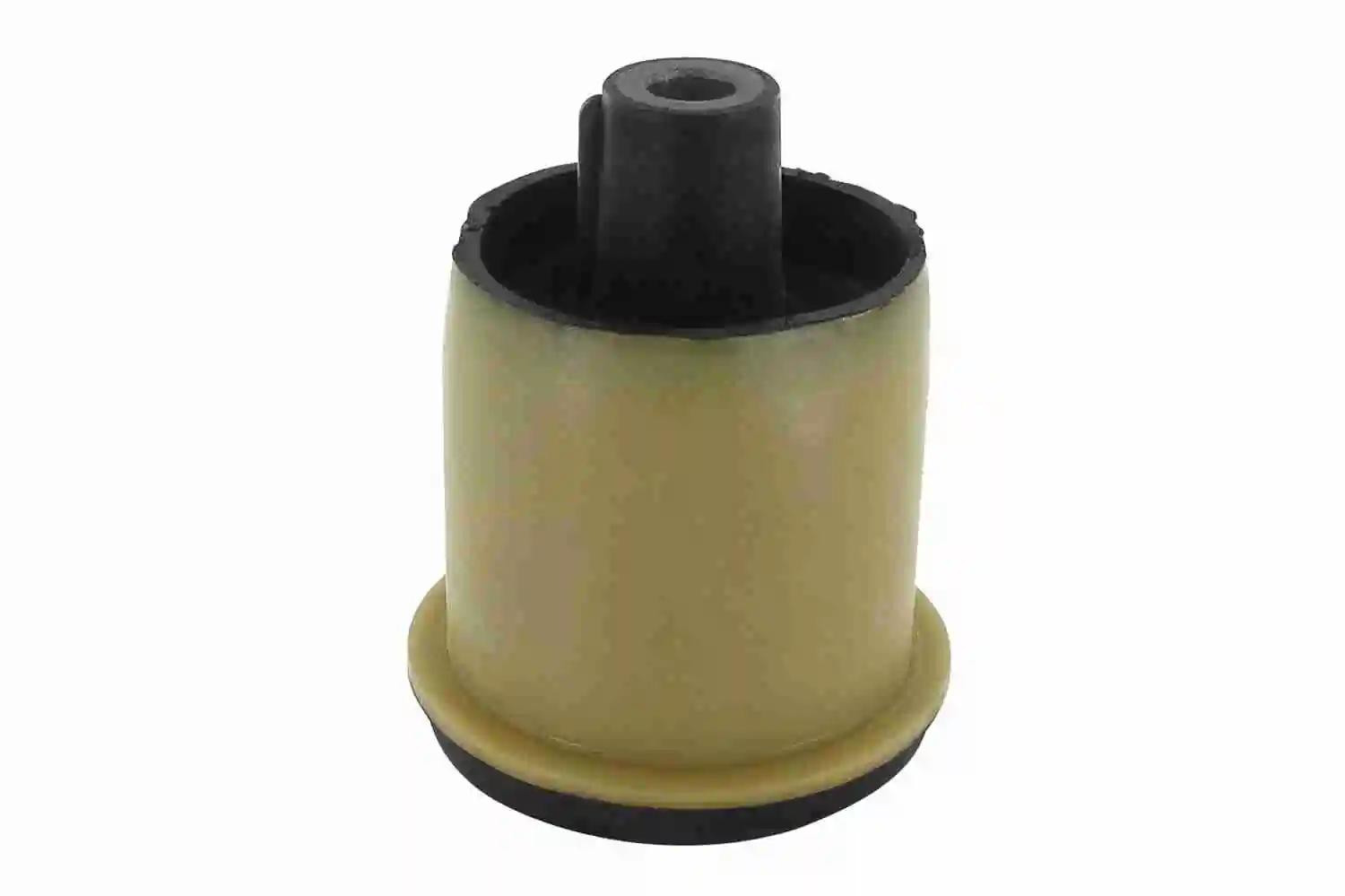 Suspension, corps de l'essieu VAICO V40-1391