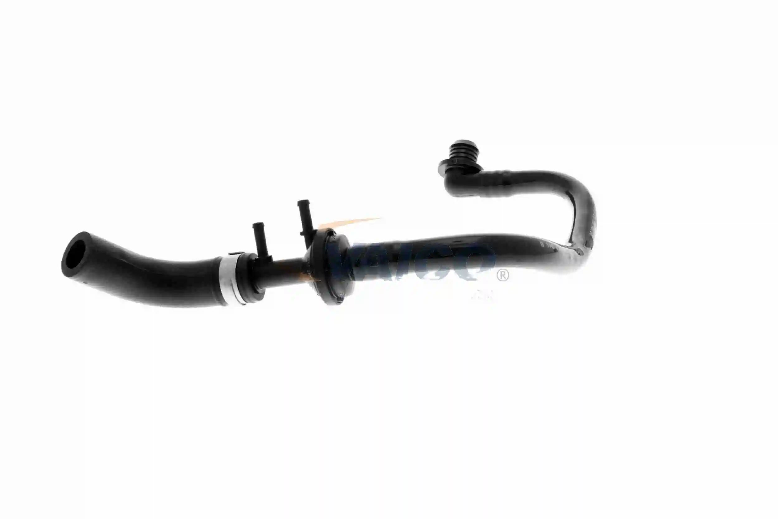 Tuyau à dépression, système de freinage VAICO V10-3602