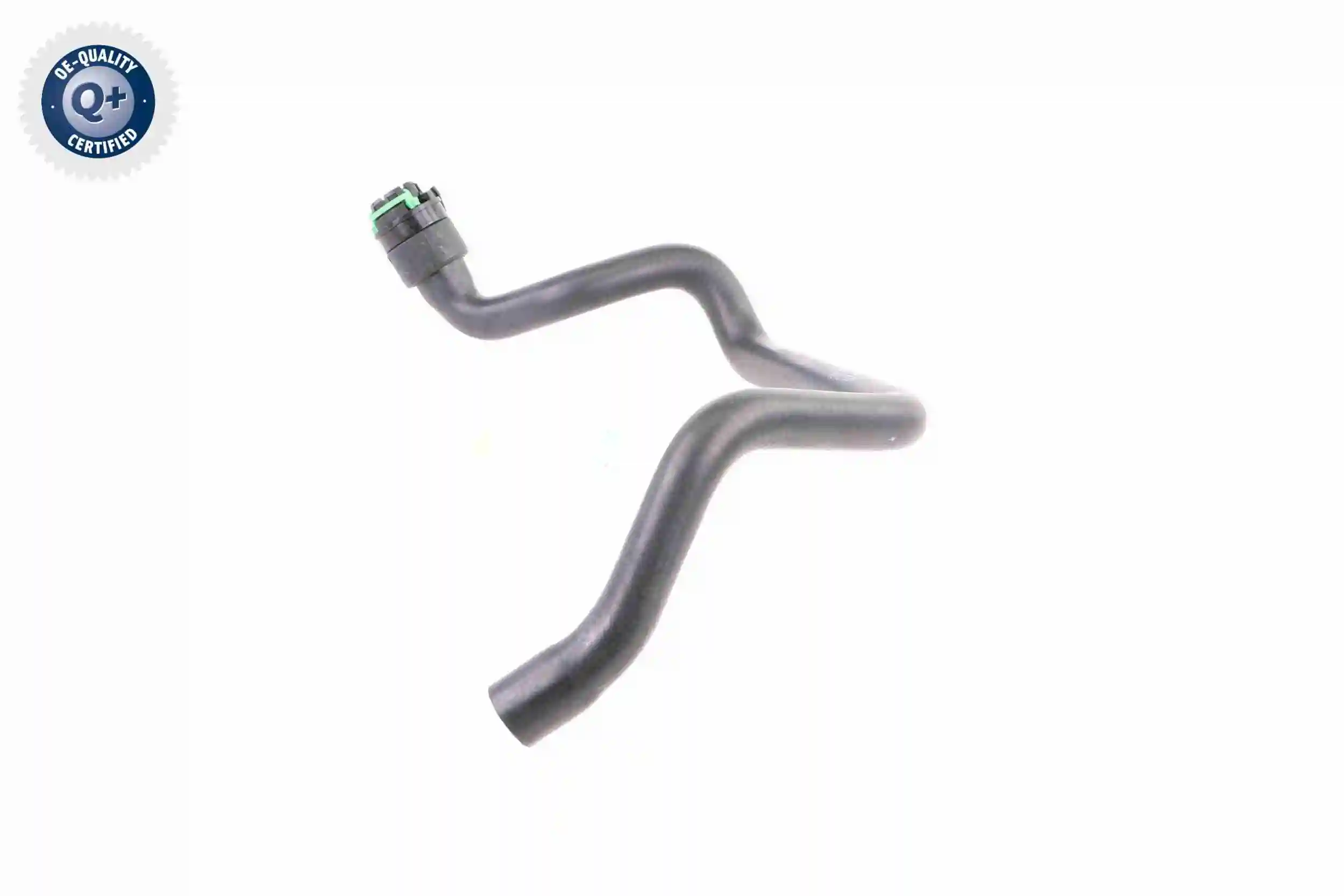 Durite de radiateur VAICO V40-1989