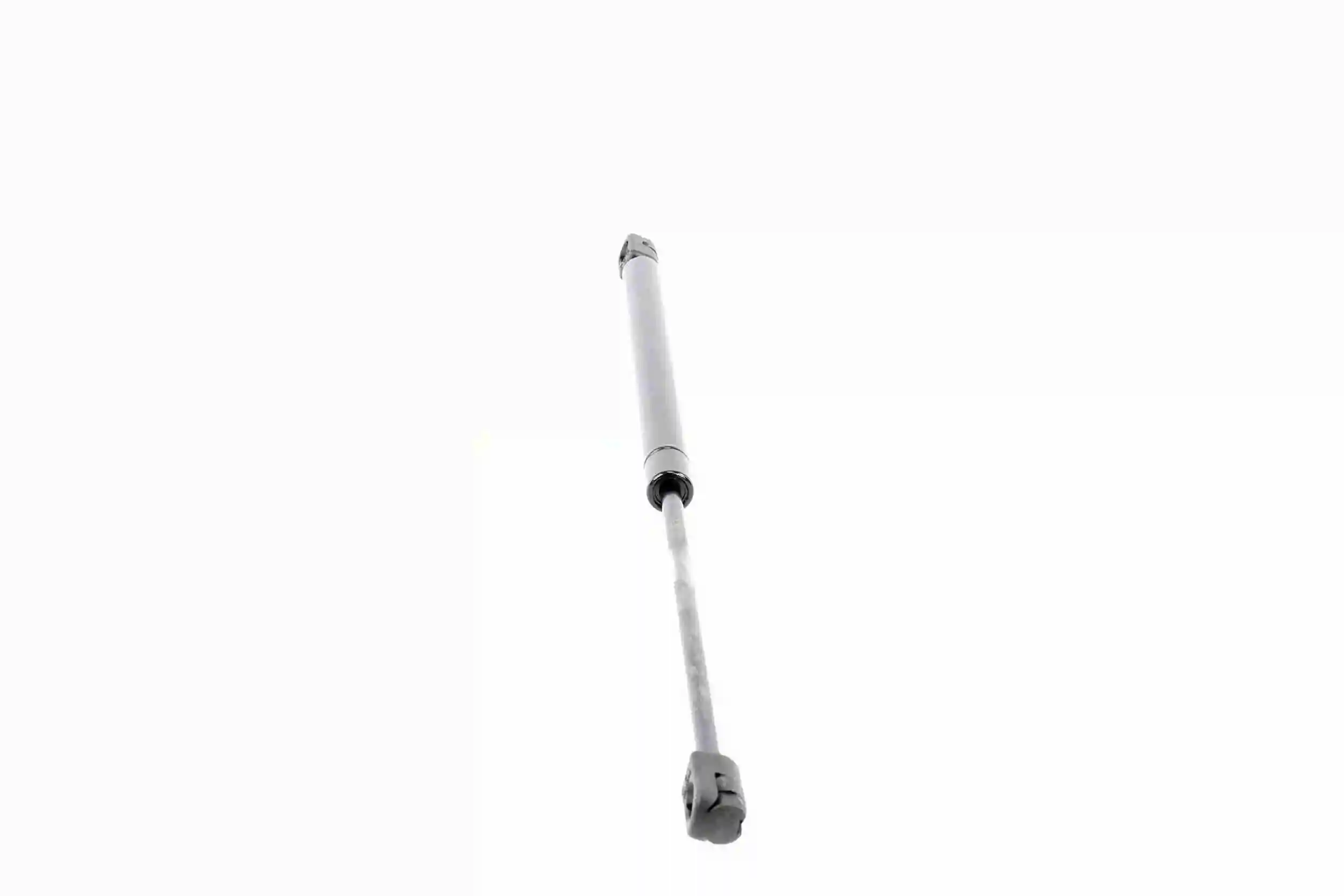 Vérin de hayon, de coffre VAICO V22-0211